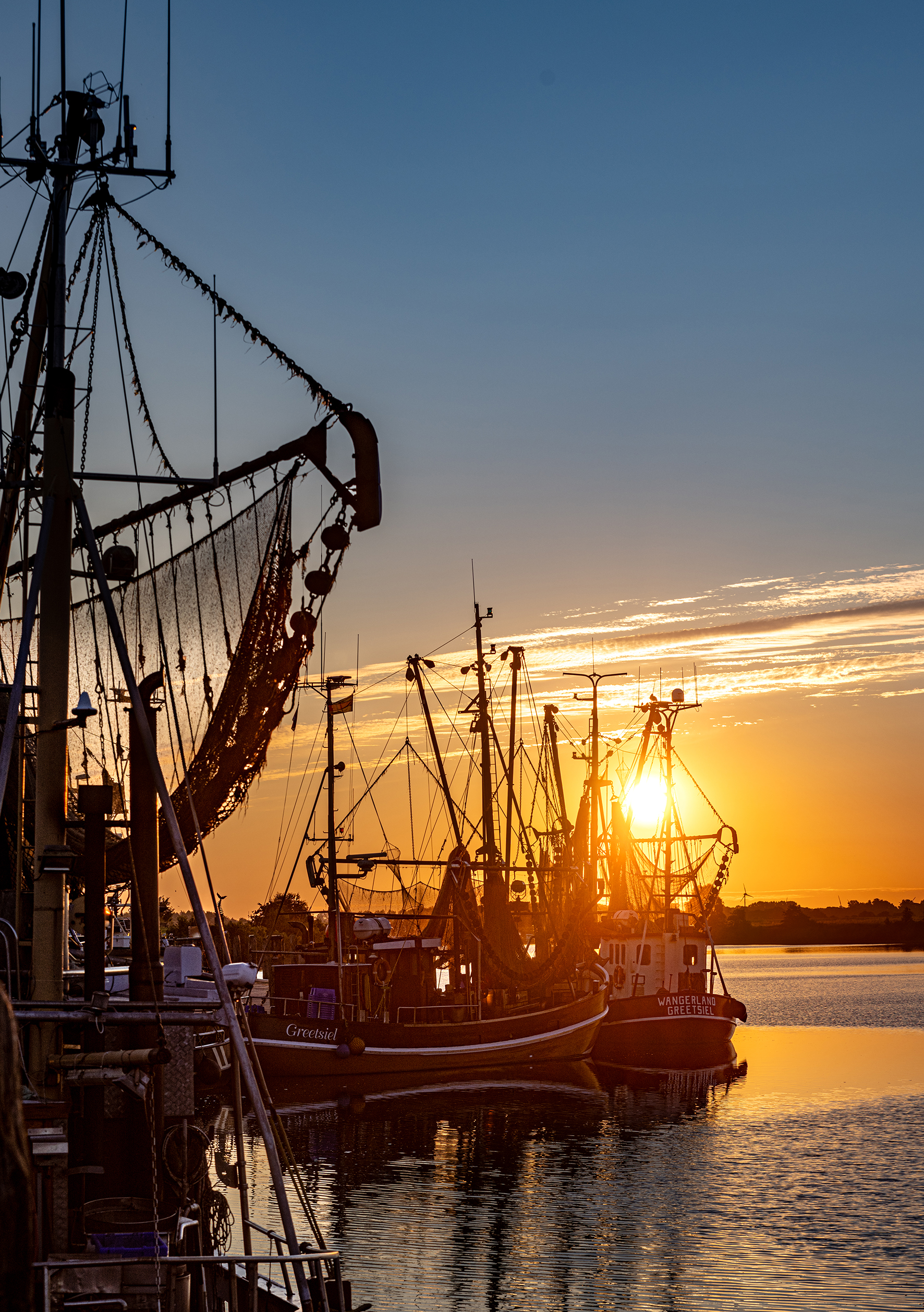 9783734331732_innenansicht_08 9783734331732_innenansicht_08.jpg