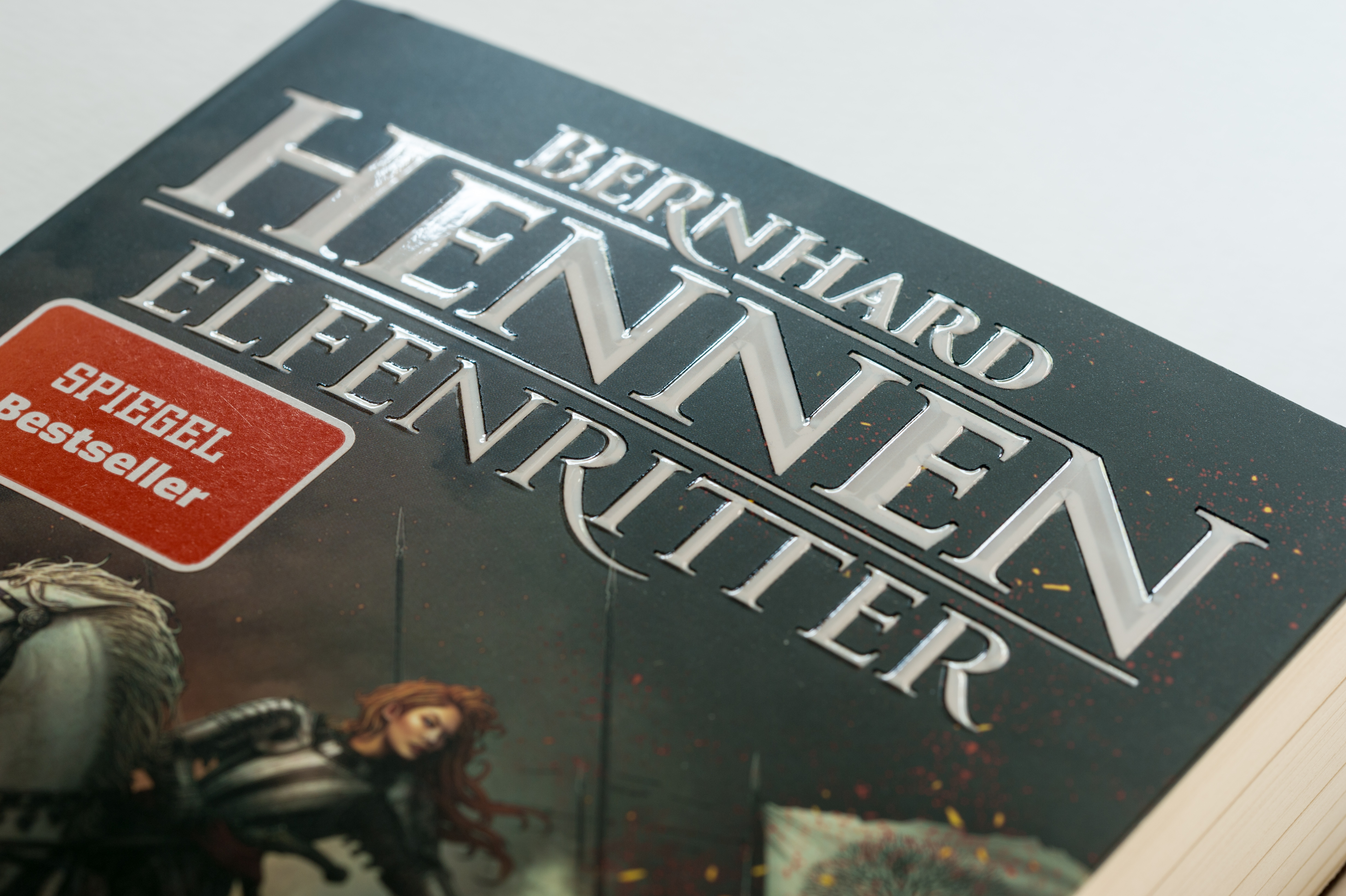 9783453424807_innenansicht_04.jpg 9783453424807_innenansicht_04.jpg