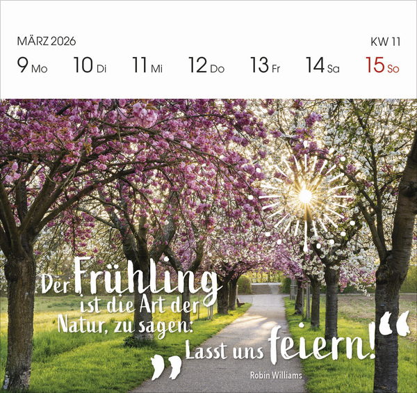 9783731884125_innenansicht_11.jpg