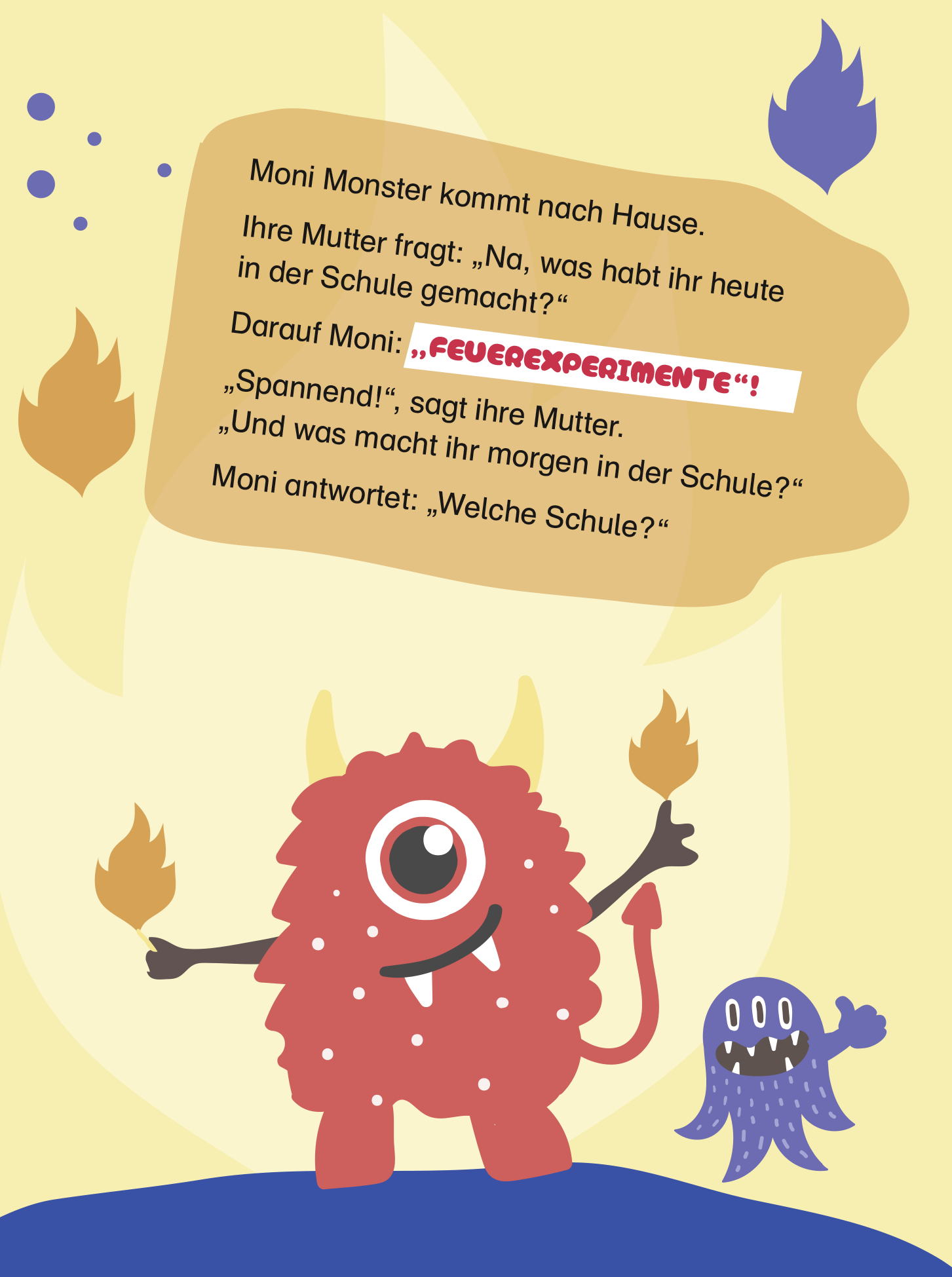 9783629011084_innenansicht_02 9783629011084_innenansicht_02.jpg