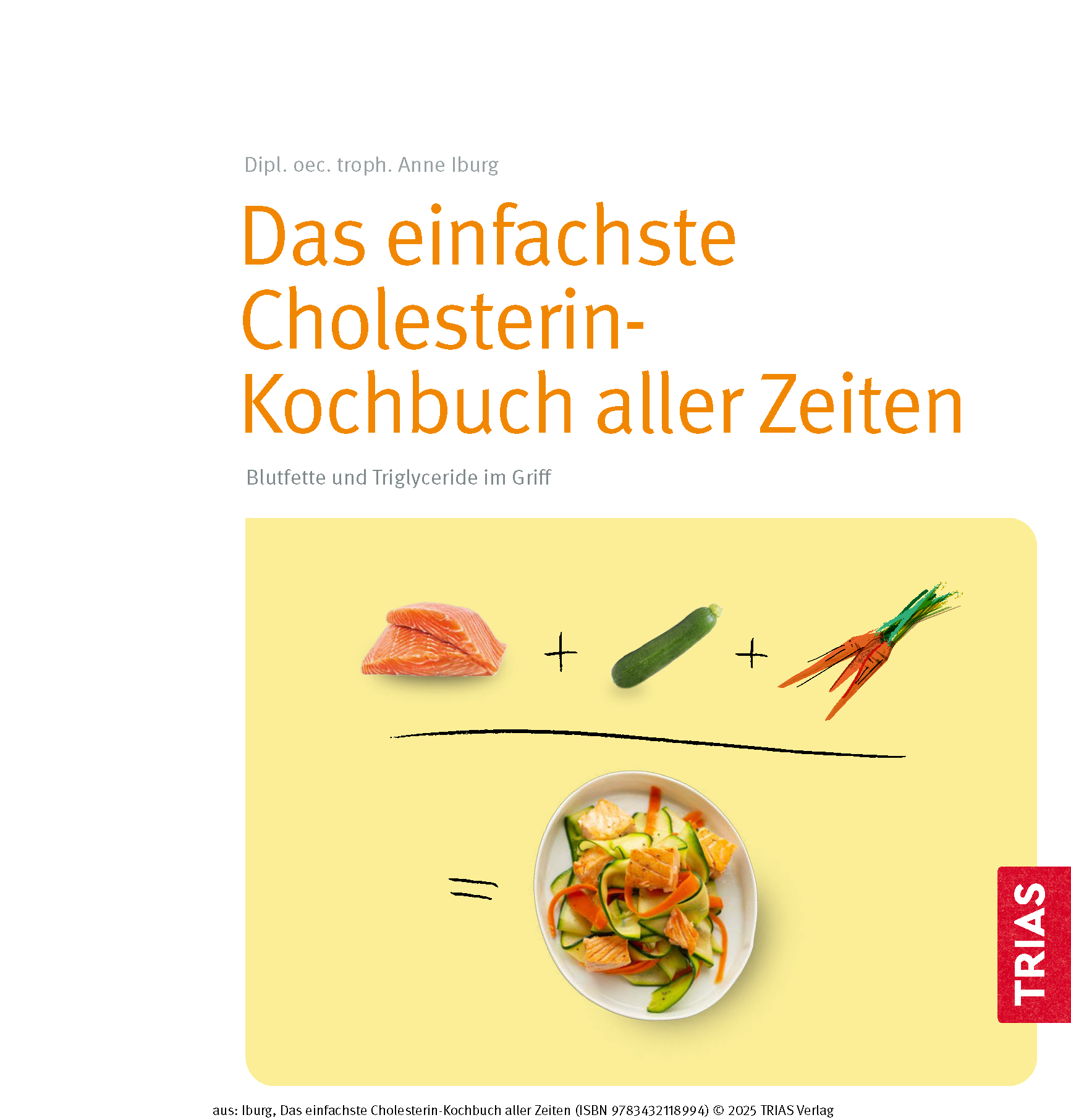 9783432118994_innenansicht_01.png