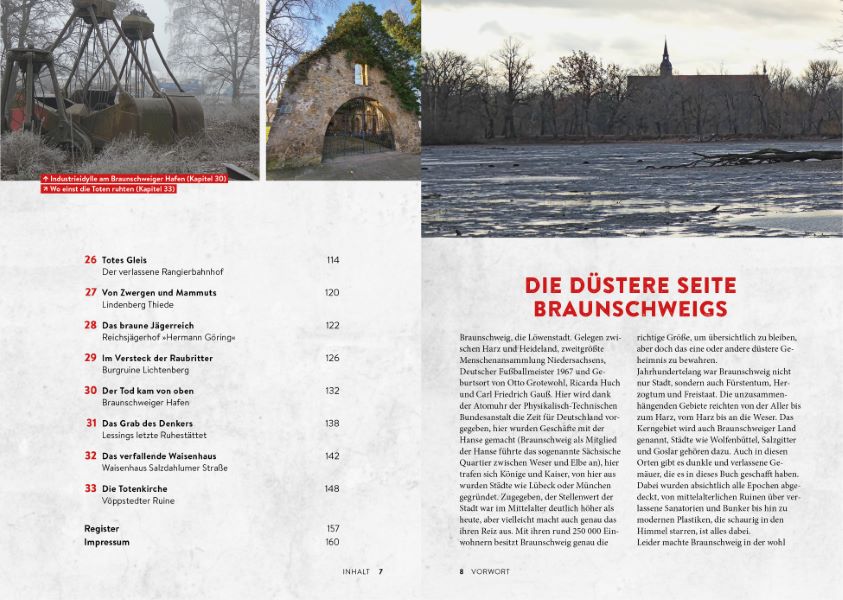 9783734325441_innenansicht_03.jpg