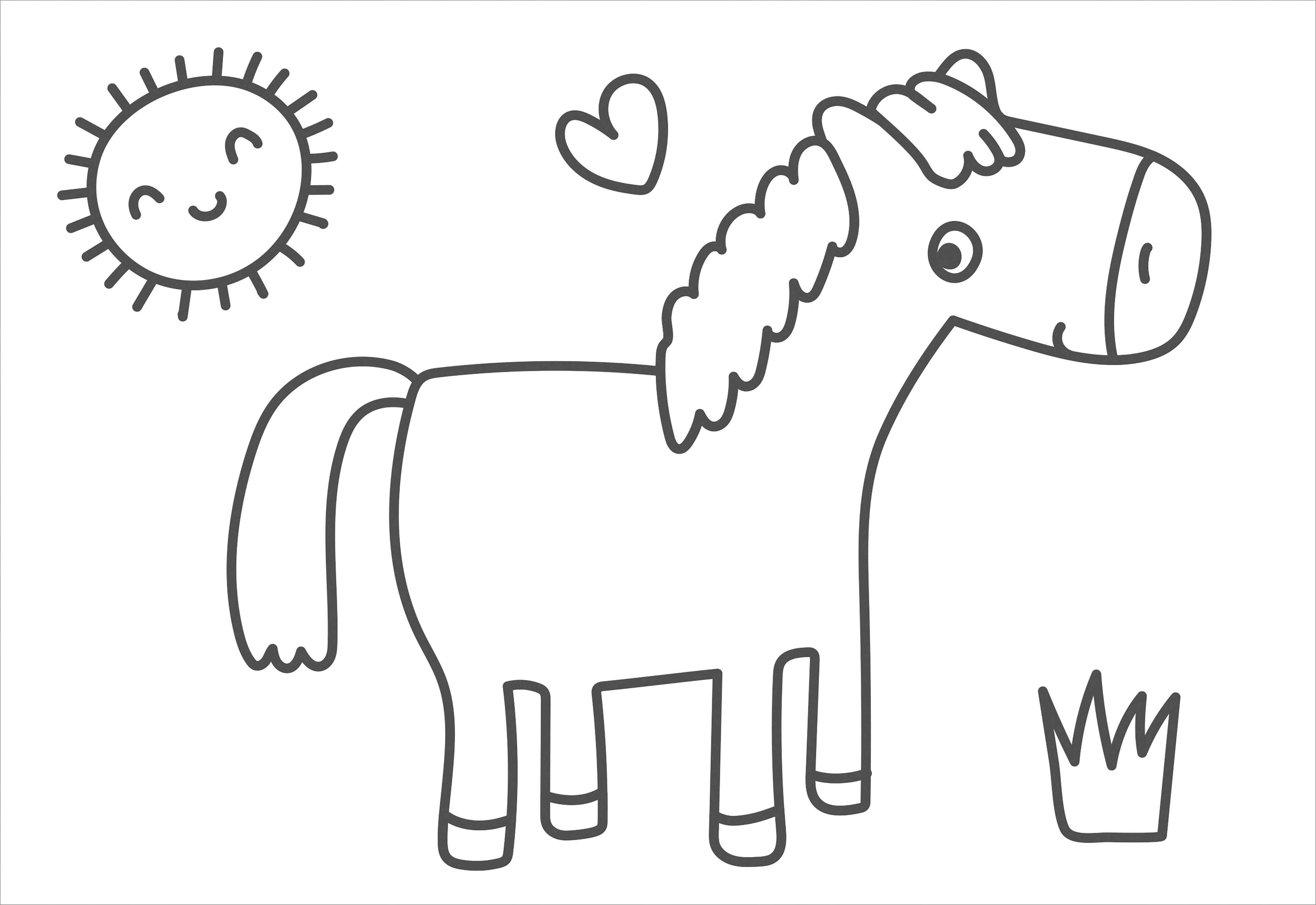 9783788647490_innenansicht_01 9783788647490_innenansicht_01.jpg