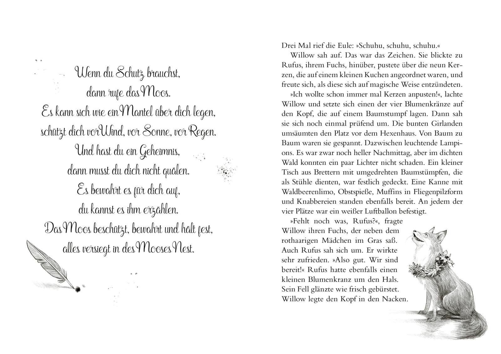 9783522507479_innenansicht_01 9783522507479_innenansicht_01.jpg