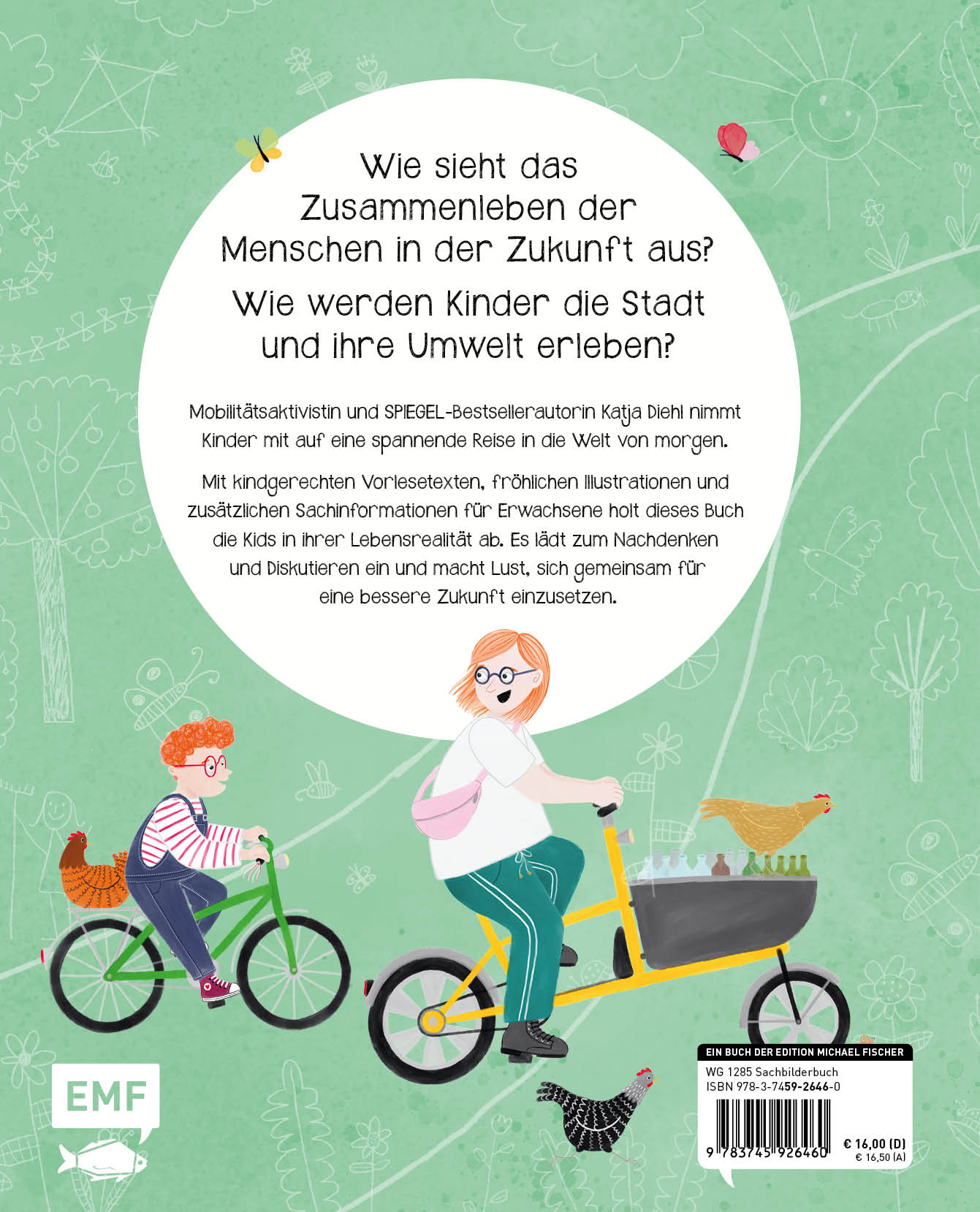 9783745926460_BC 9783745926460_BC.jpg