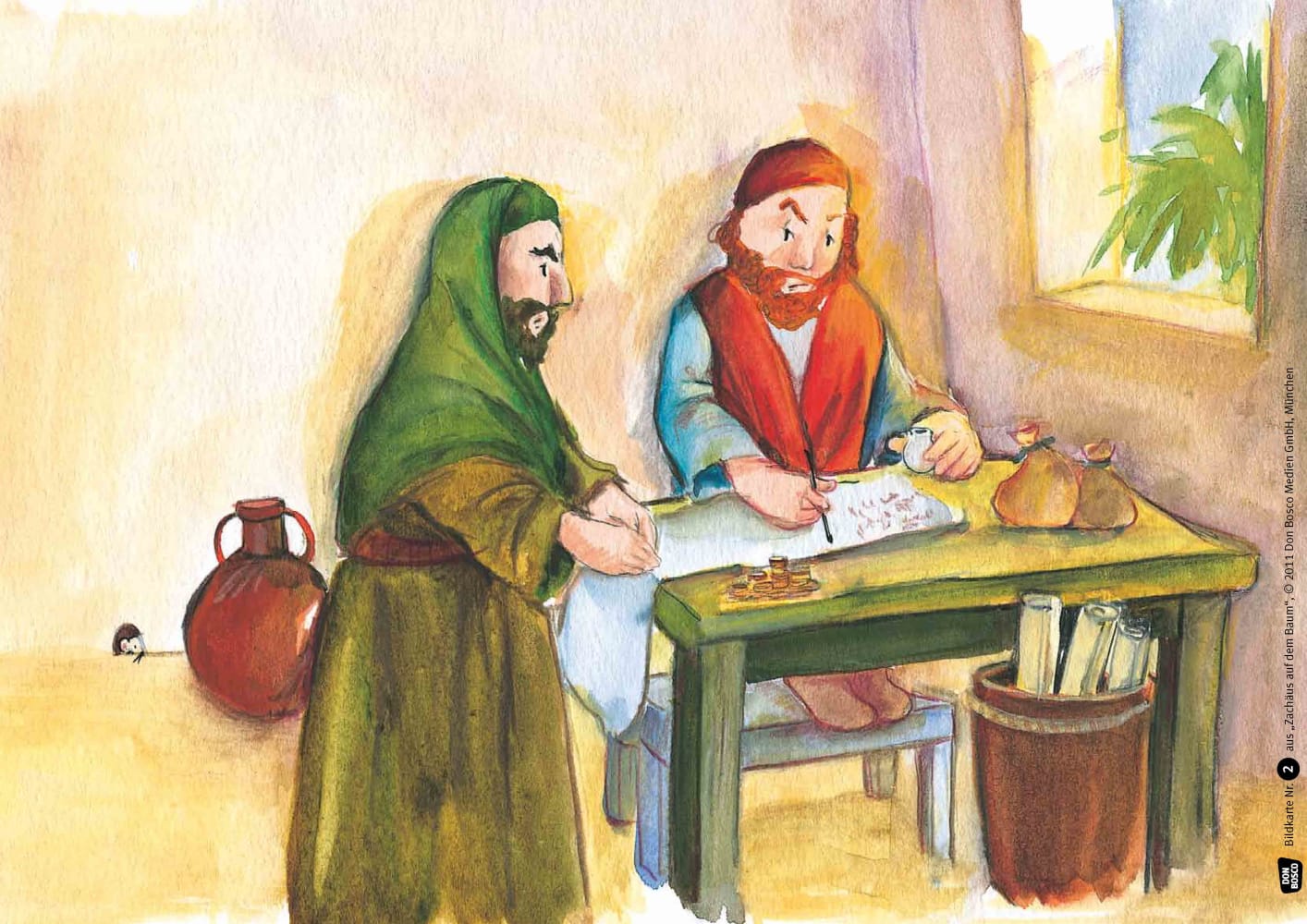 4260179510489_innenansicht_02 4260179510489_innenansicht_02.jpg