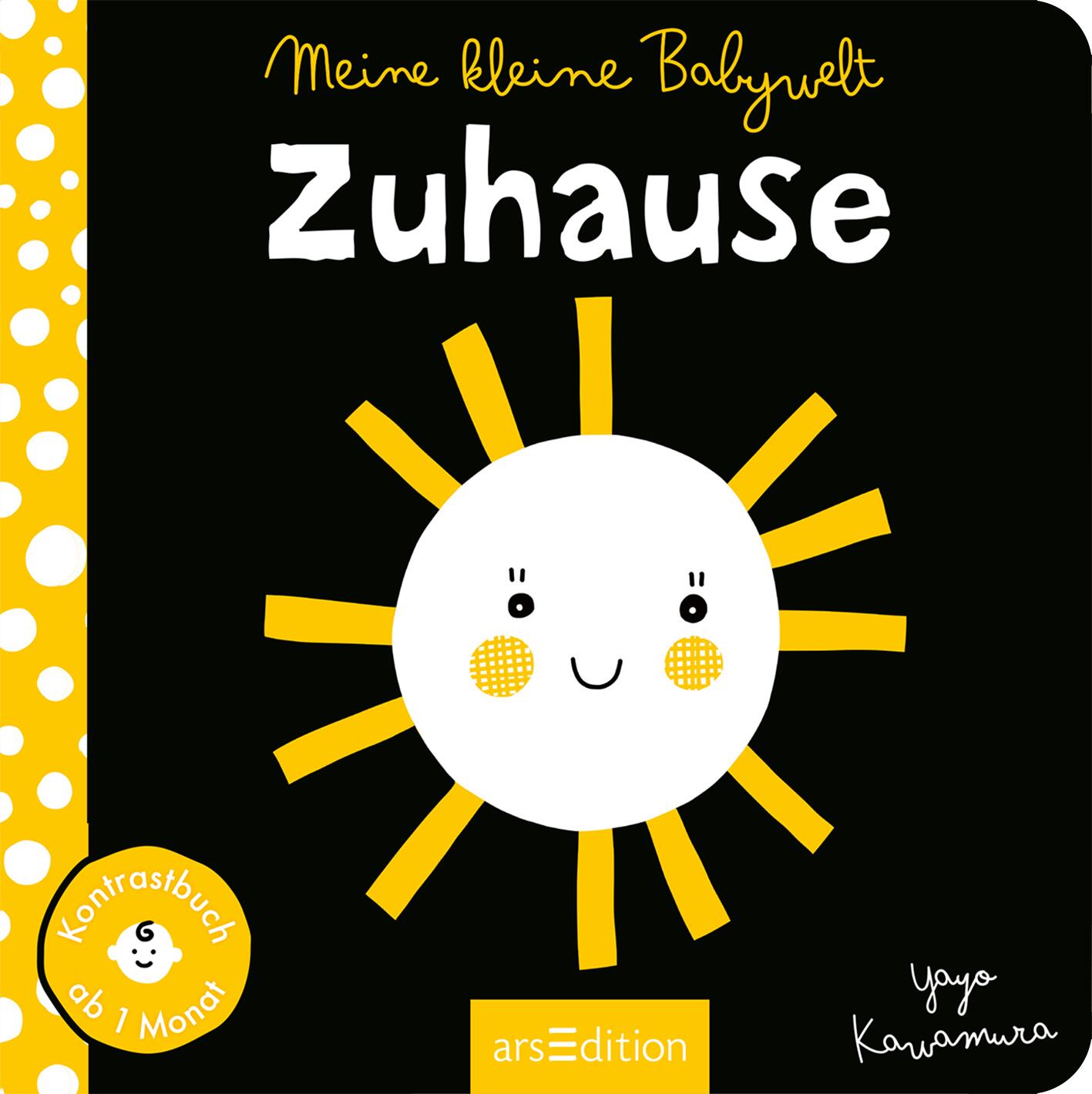 9783845861395_innenansicht_03 9783845861395_innenansicht_03.jpg