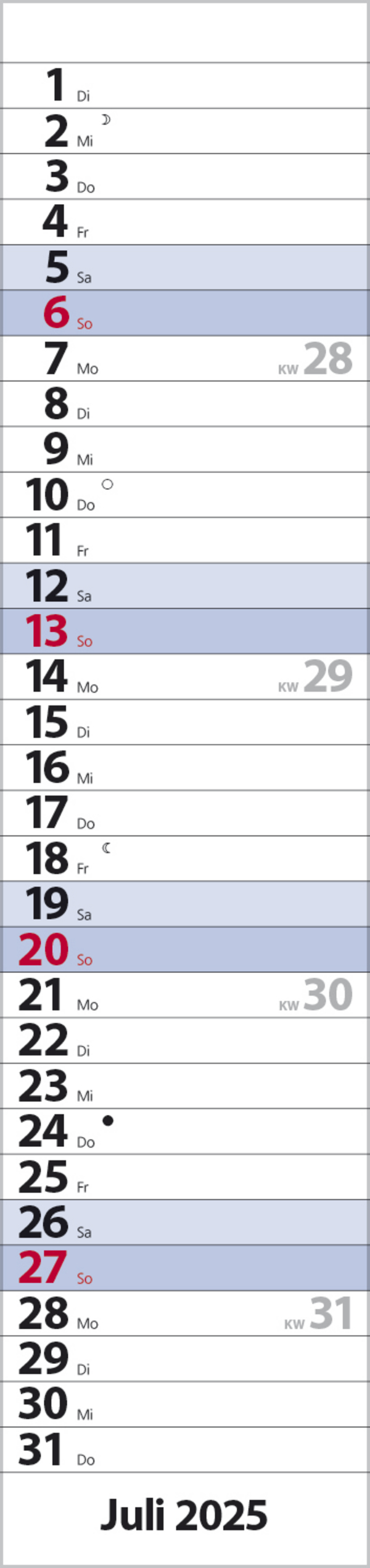 9783731879619_innenansicht_07.jpg