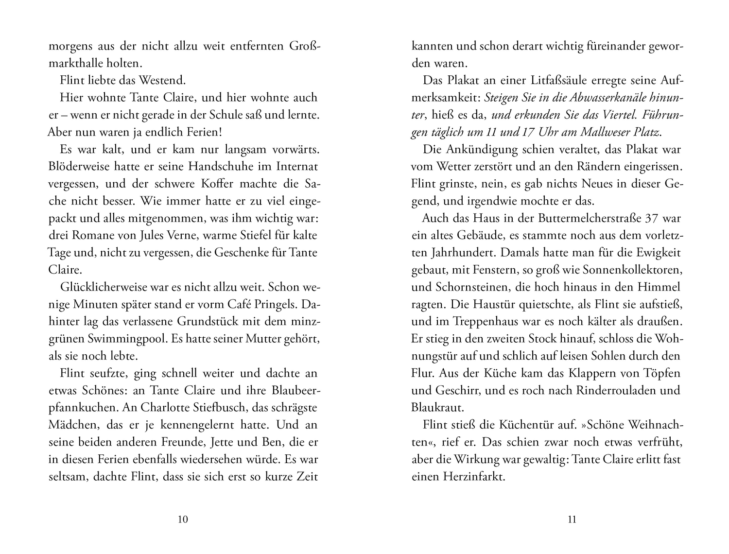 9783751206143_innenansicht_01.jpg