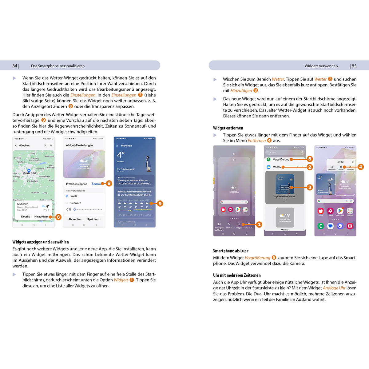 9783832806699_innenansicht_06 9783832806699_innenansicht_06.jpg