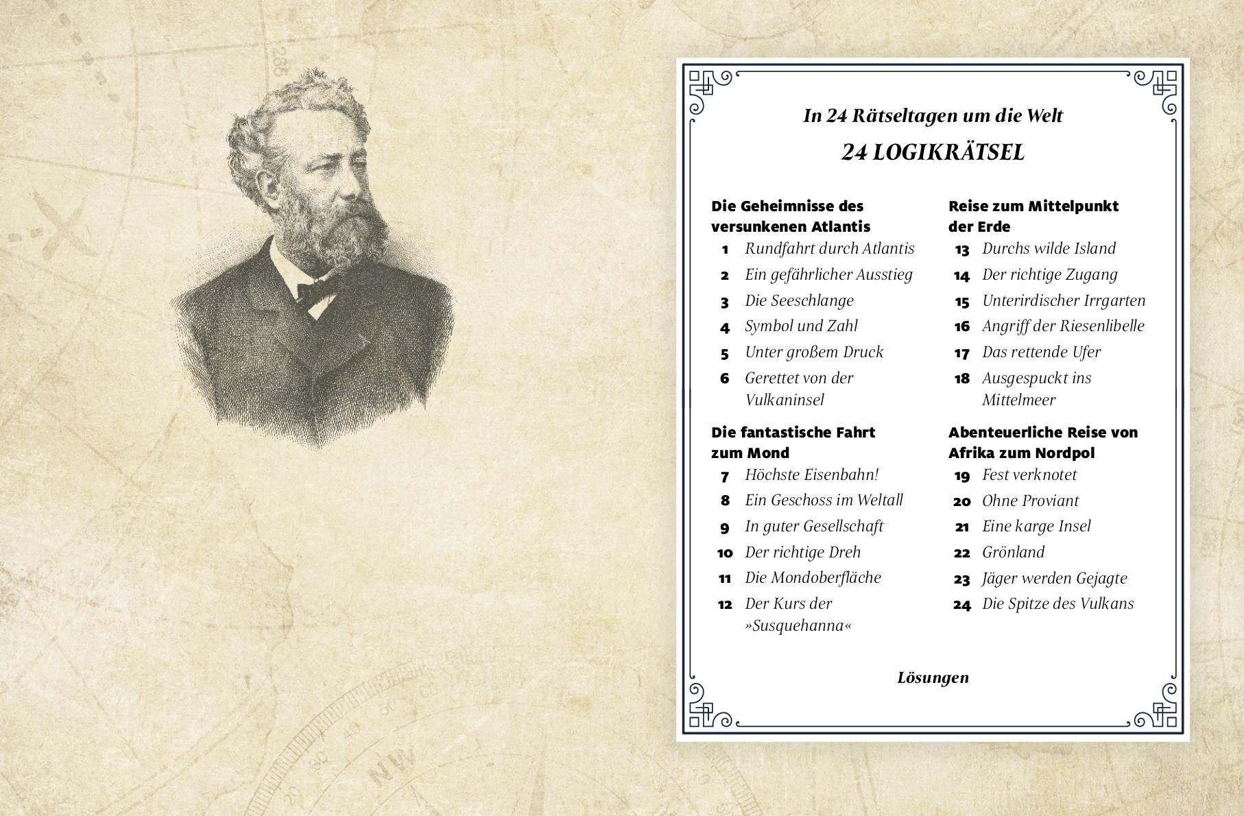 9783625196051_innenansicht_02 9783625196051_innenansicht_02.jpg