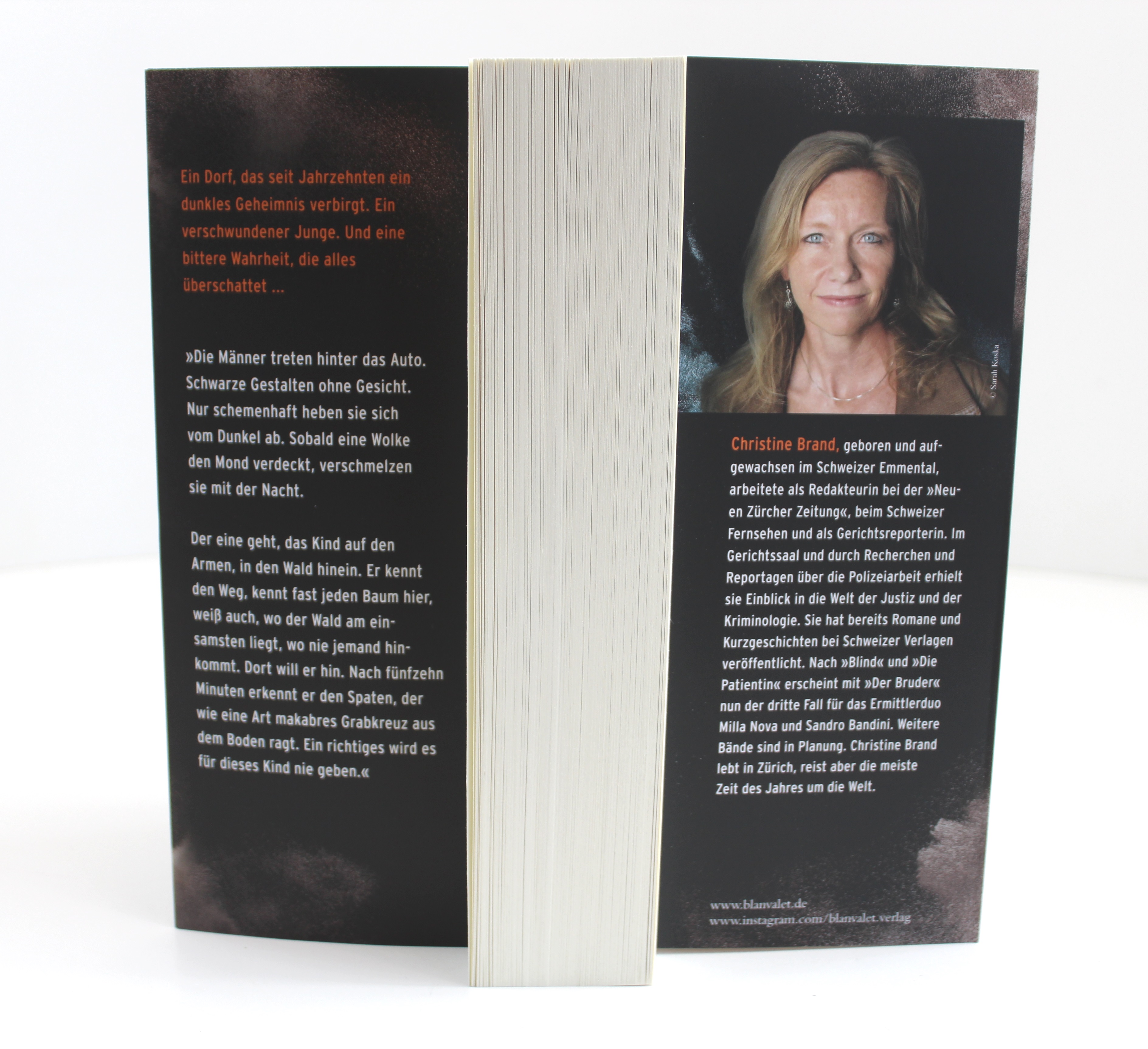 9783764507459_innenansicht_02.jpg 9783764507459_innenansicht_02.jpg