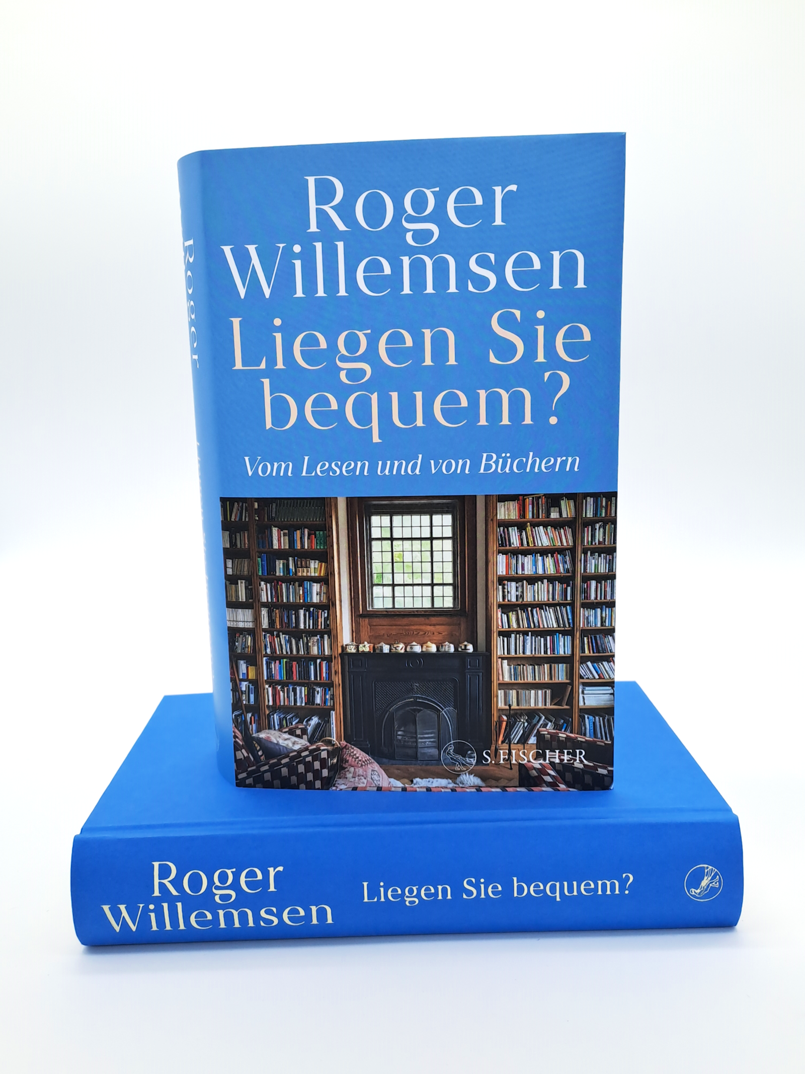 9783103976021_innenansicht_02.png