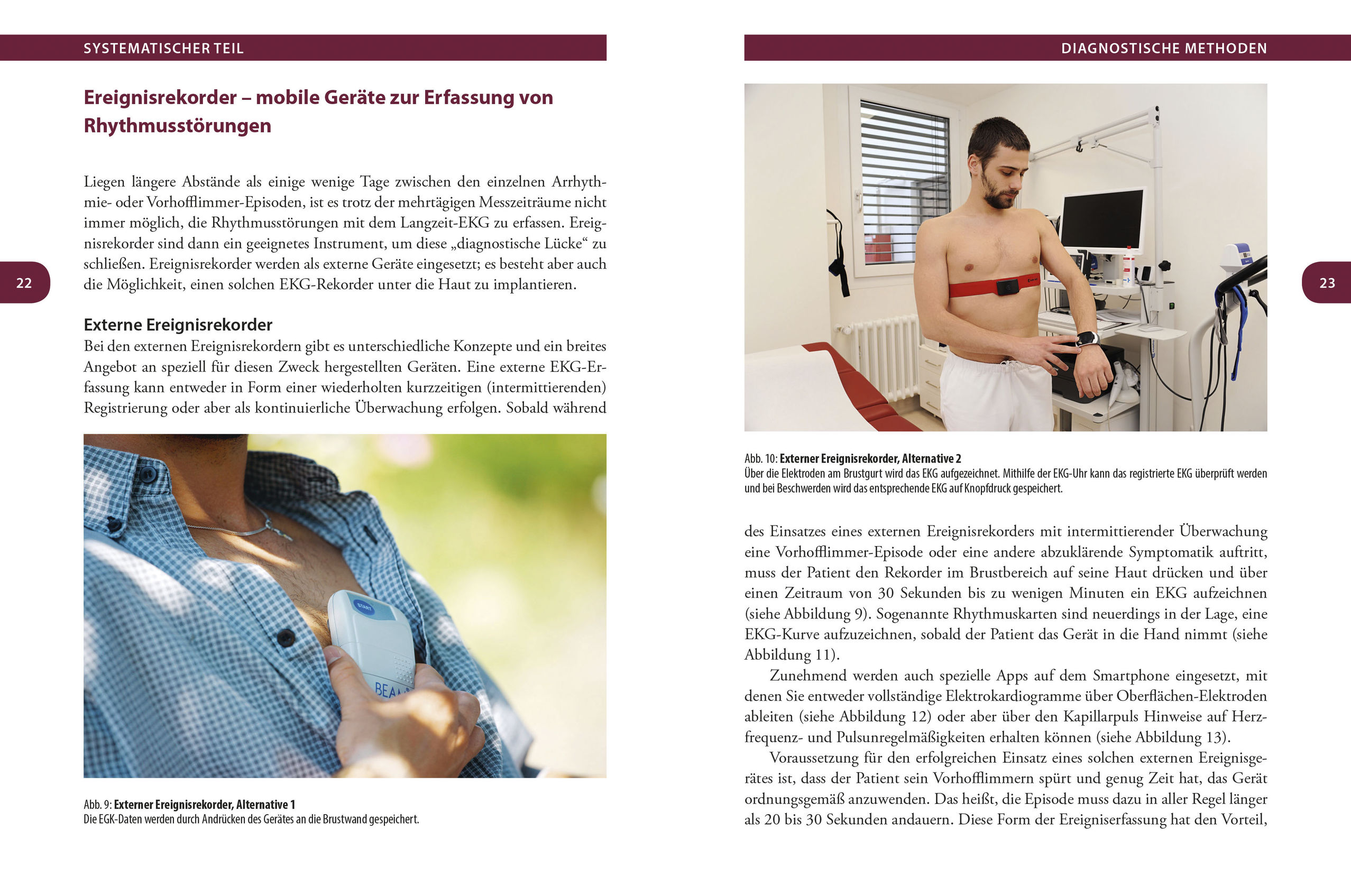 9783517096780_innenansicht_02 9783517096780_innenansicht_02.jpg