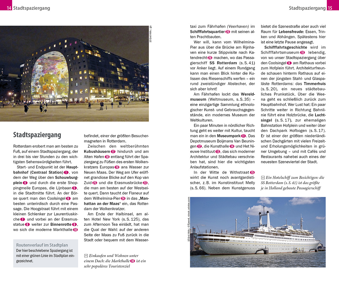 9783831780211_innenansicht_04 9783831780211_innenansicht_04.jpg