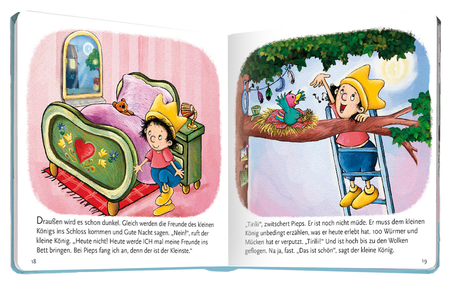 9783965521896_innenansicht_02 9783965521896_innenansicht_02.jpg