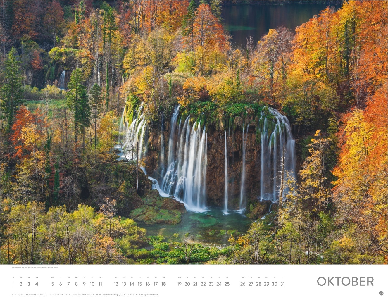 9783756413959_innenansicht_10 9783756413959_innenansicht_10.jpg