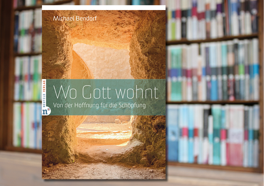 9783862561834_werbematerial_01 9783862561834_werbematerial_01.jpg