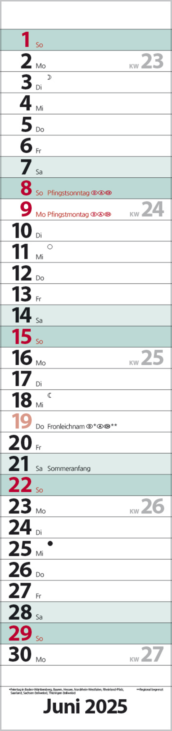 9783731879602_innenansicht_06.jpg
