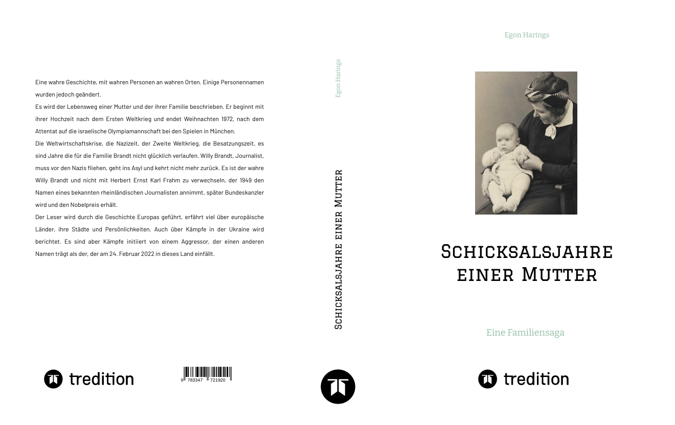 9783347721920_umschlag.jpg