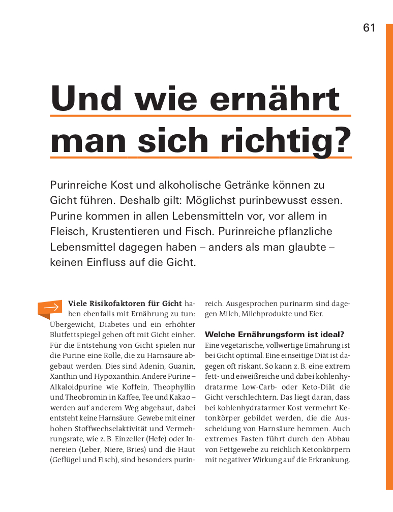 9783747104026_innenansicht_10 9783747104026_innenansicht_10.jpg