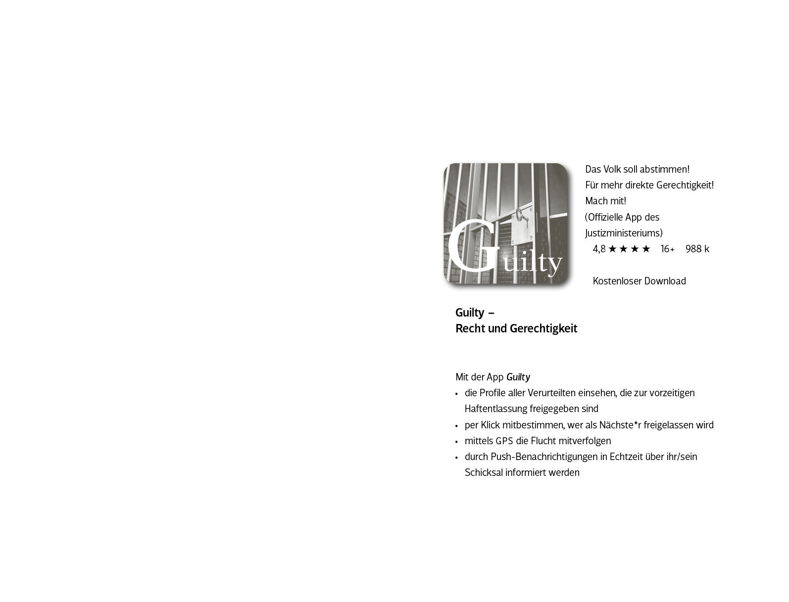 9783570315651_innenansicht_01.jpg