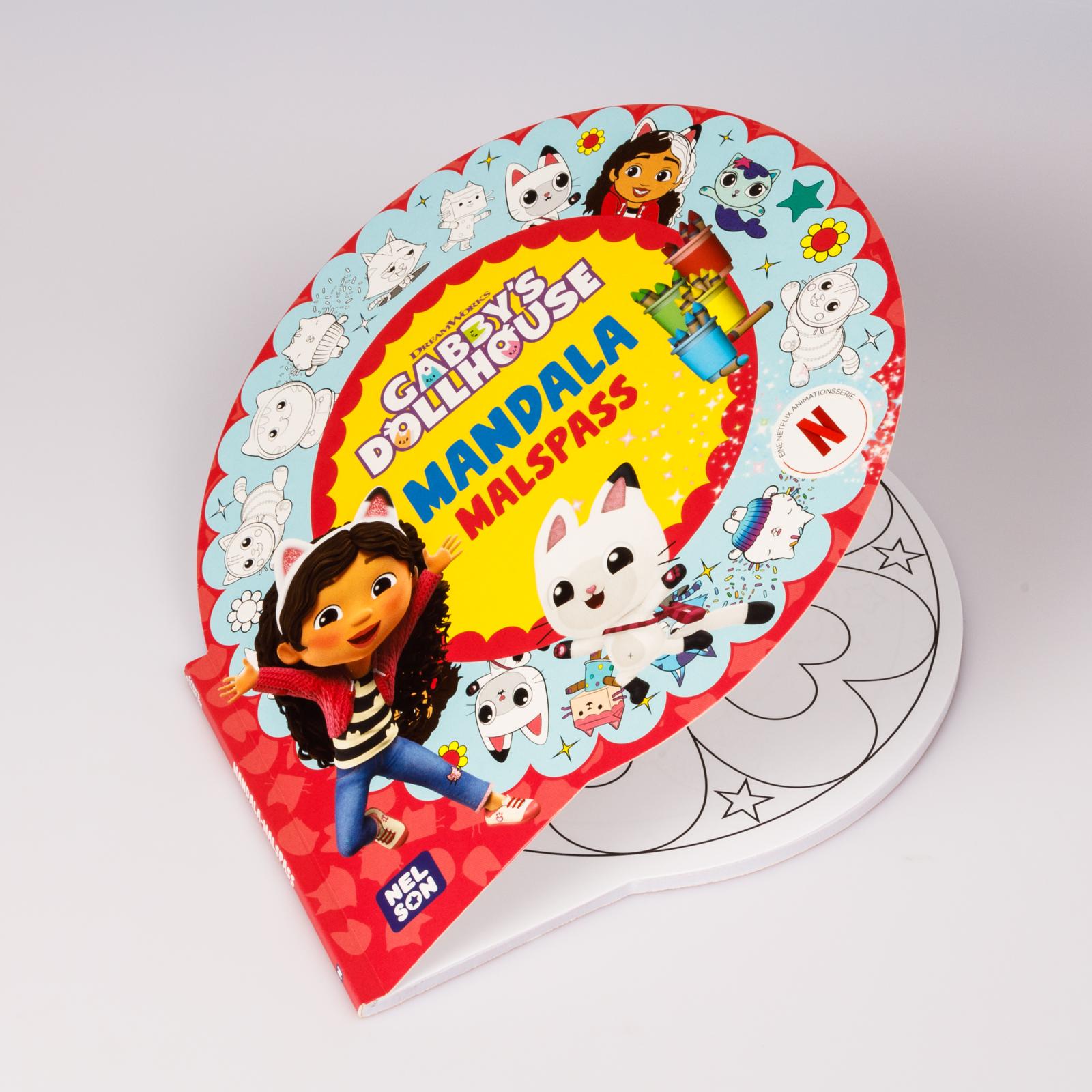 9783845129327_innenansicht_02 9783845129327_innenansicht_02.jpg