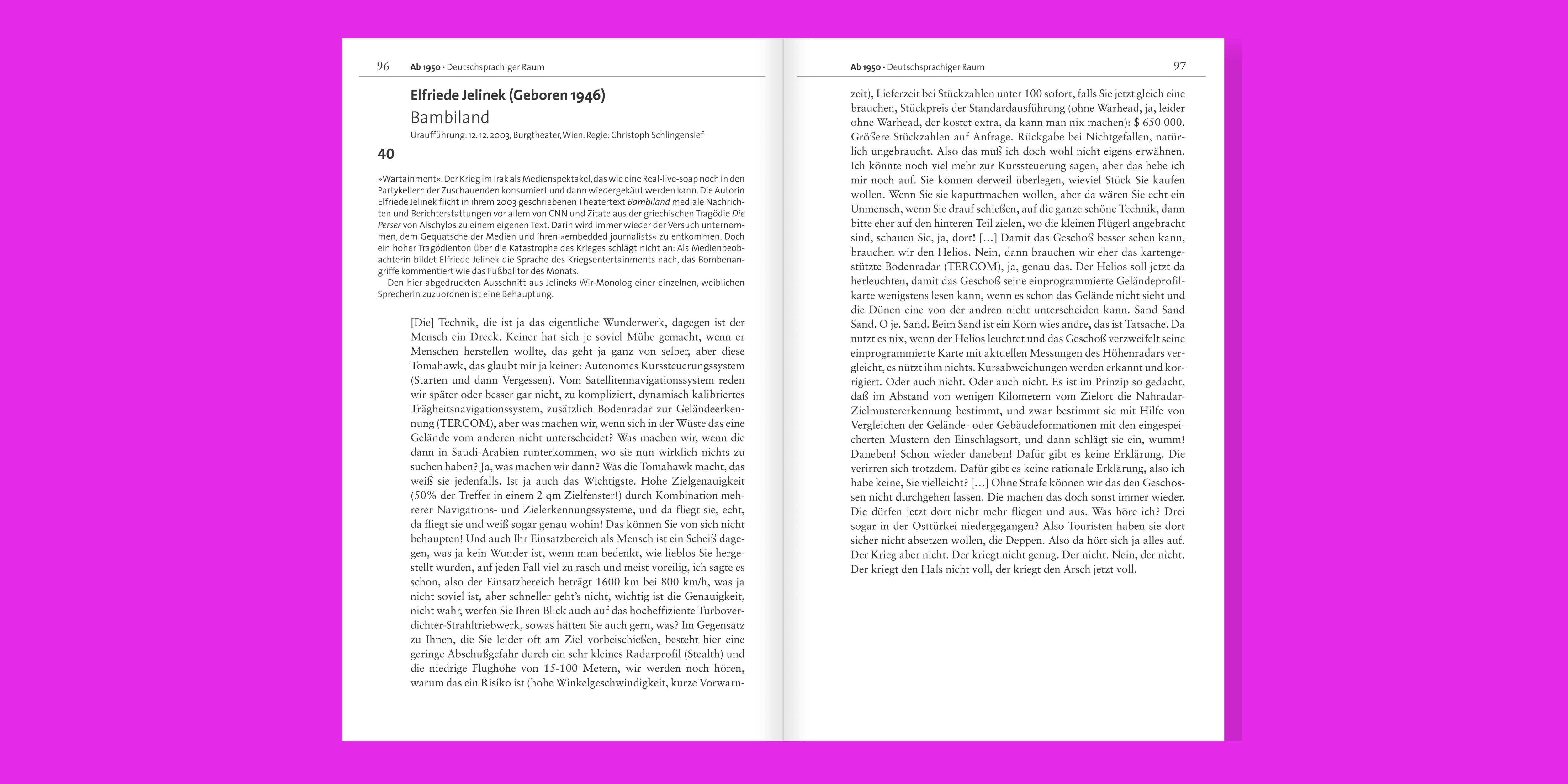 9783894875572_innenansicht_09 9783894875572_innenansicht_09.jpg