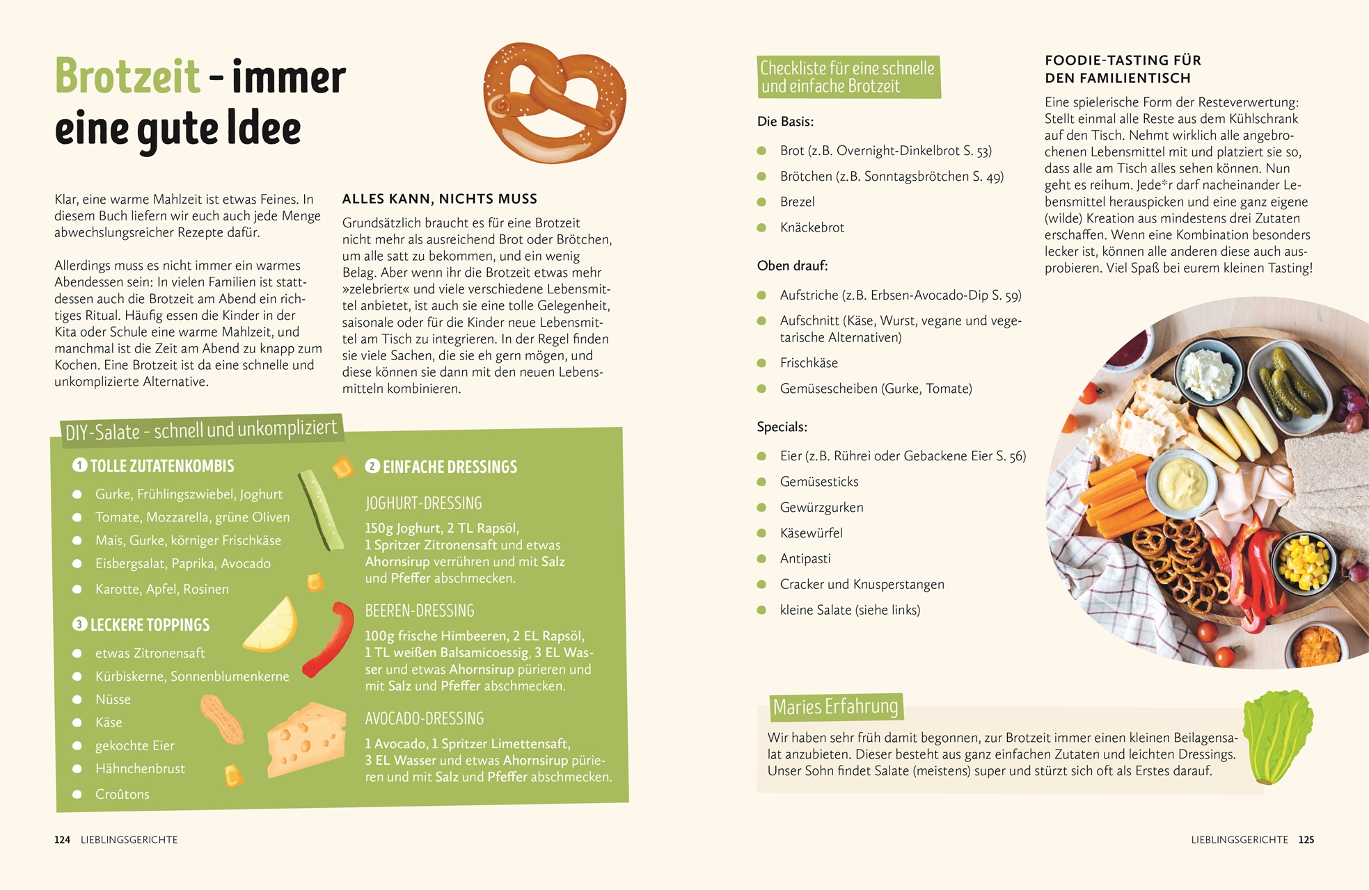 9783831048212_innenansicht_04 9783831048212_innenansicht_04.jpg