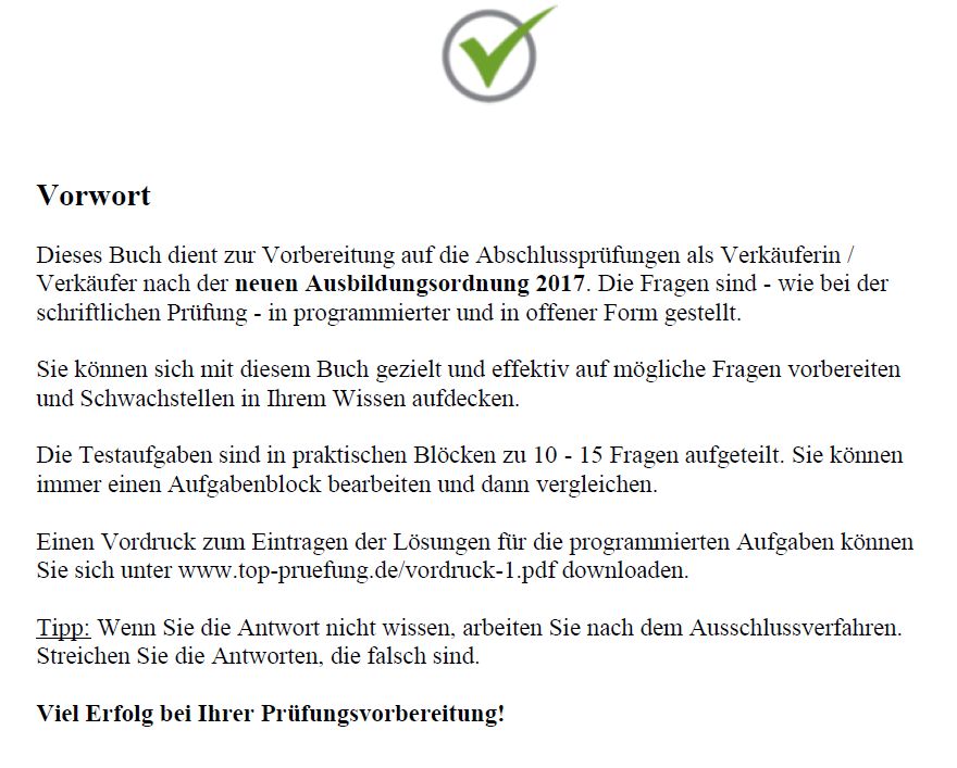9783943665291_innenansicht_01.jpg