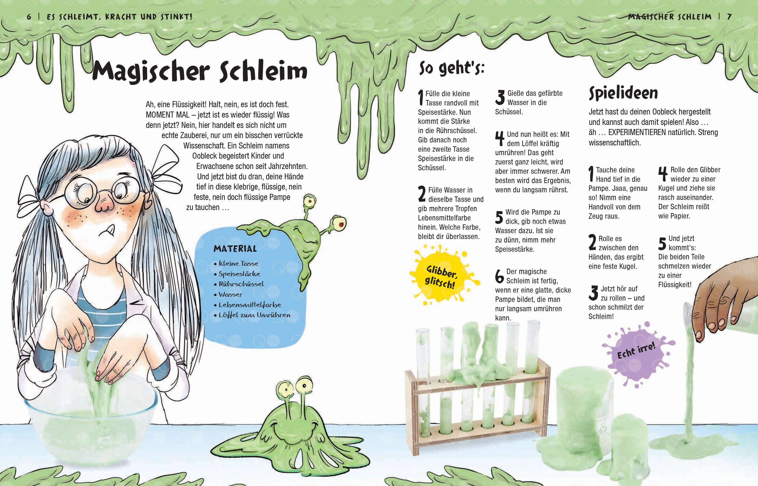 9783809441427_innenansicht_01.jpg
