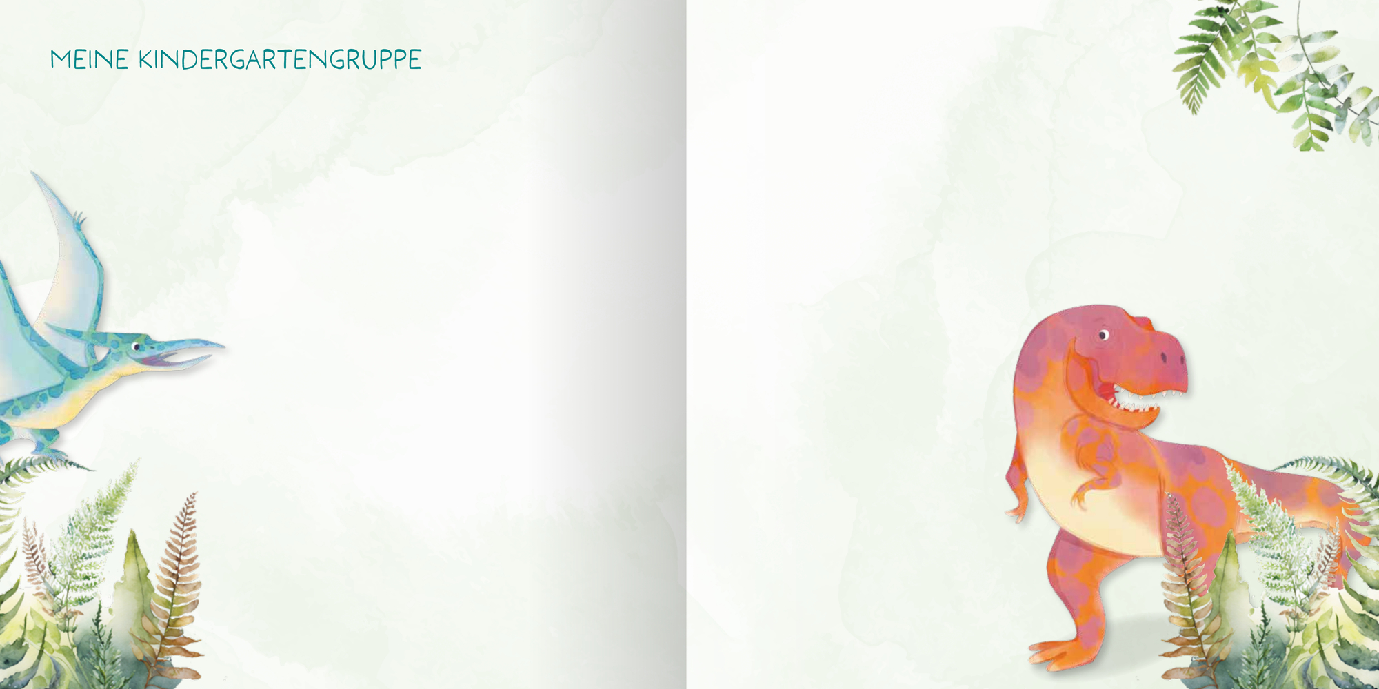 9783780665379_innenansicht_03 9783780665379_innenansicht_03.jpg