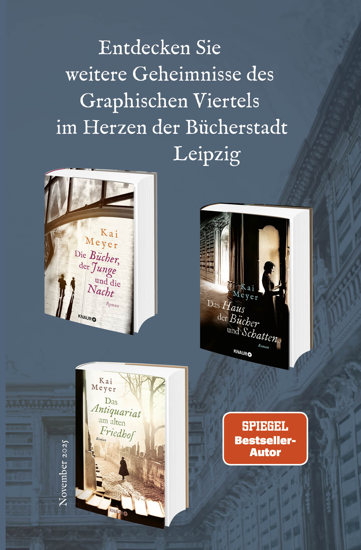 9783426530405_innenansicht_02.png