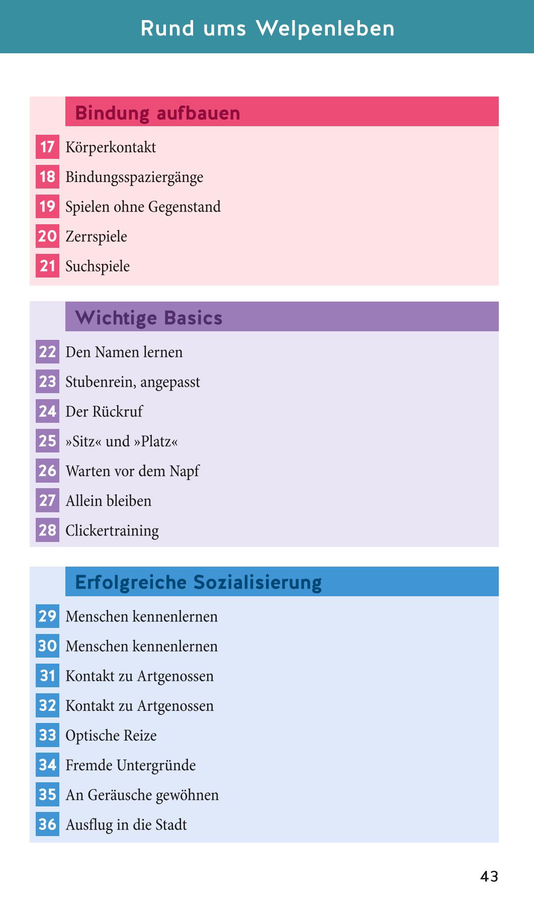 9783833866425_innenansicht_09 9783833866425_innenansicht_09.jpg