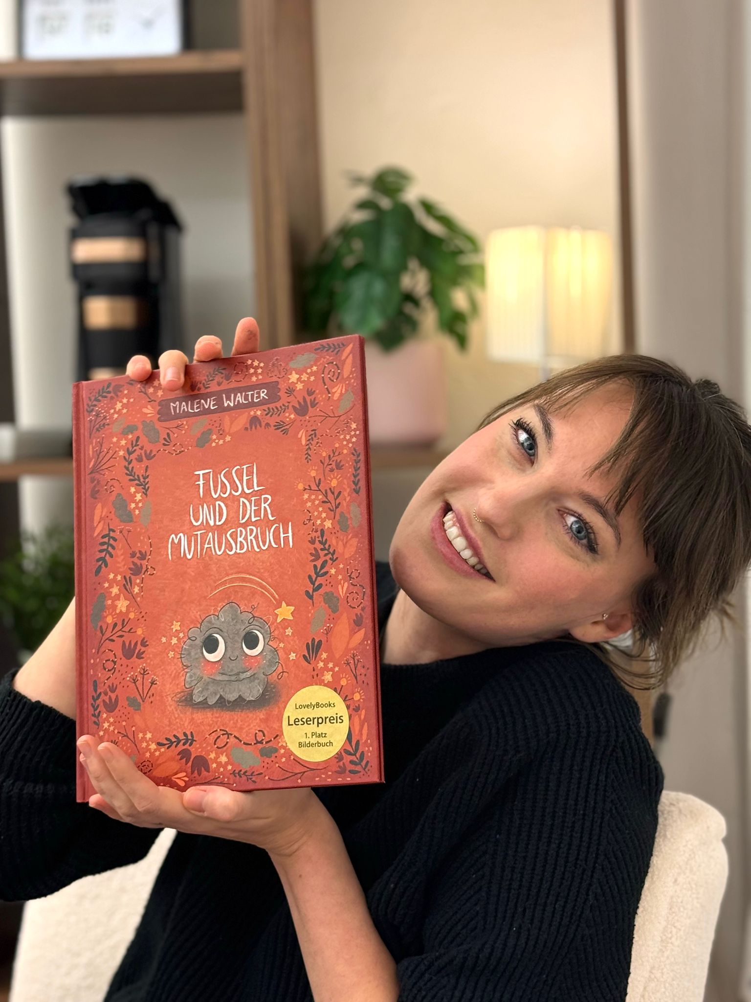 9783944596198_autorenbild_01 9783944596198_autorenbild_01.jpg