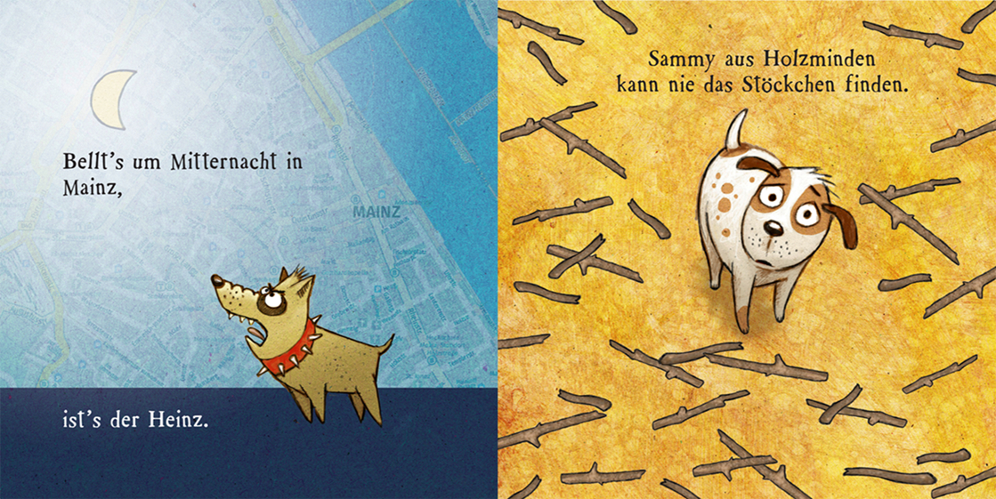 9783629009531_innenansicht_02.jpg