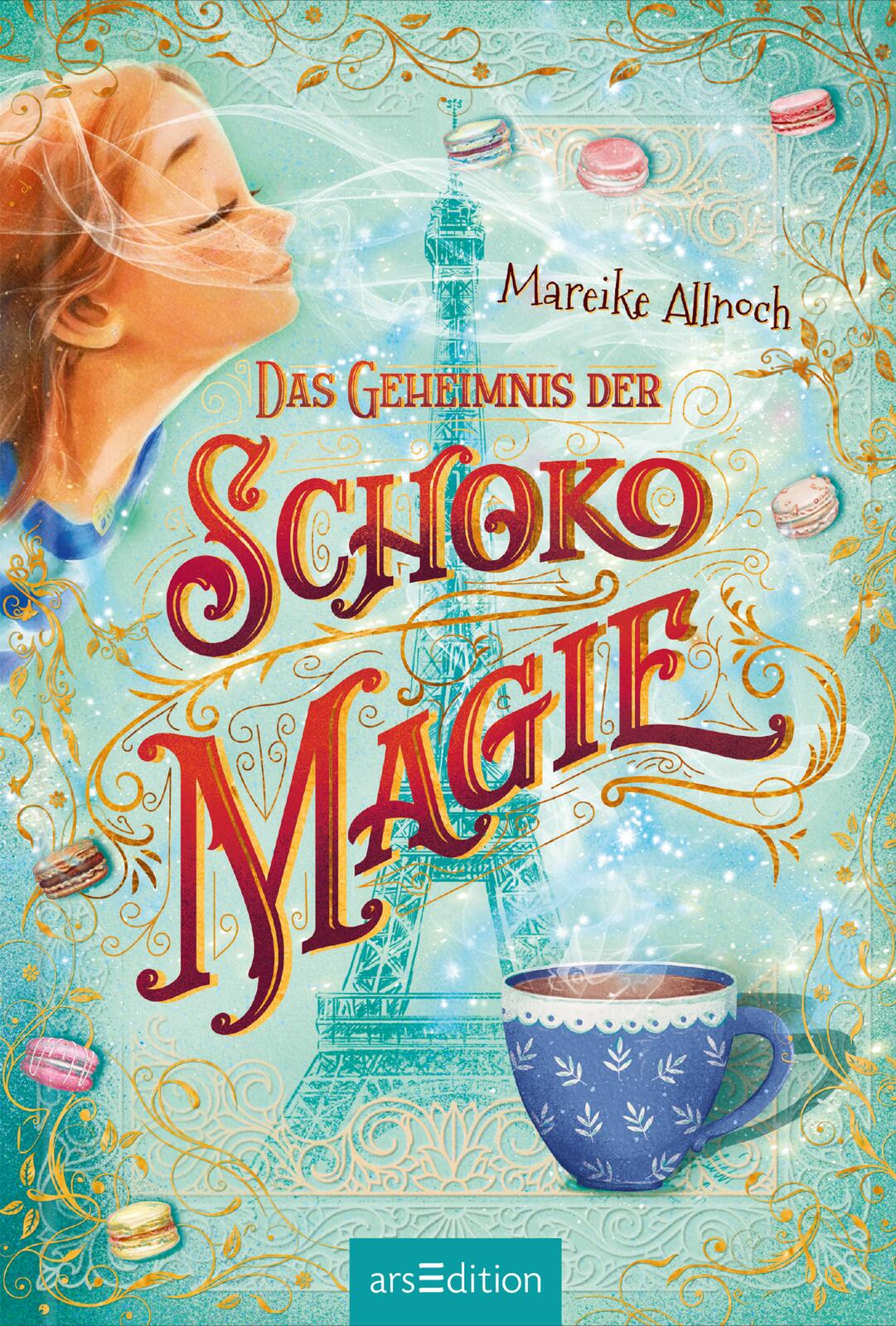 9783845848334_innenansicht_02.jpg