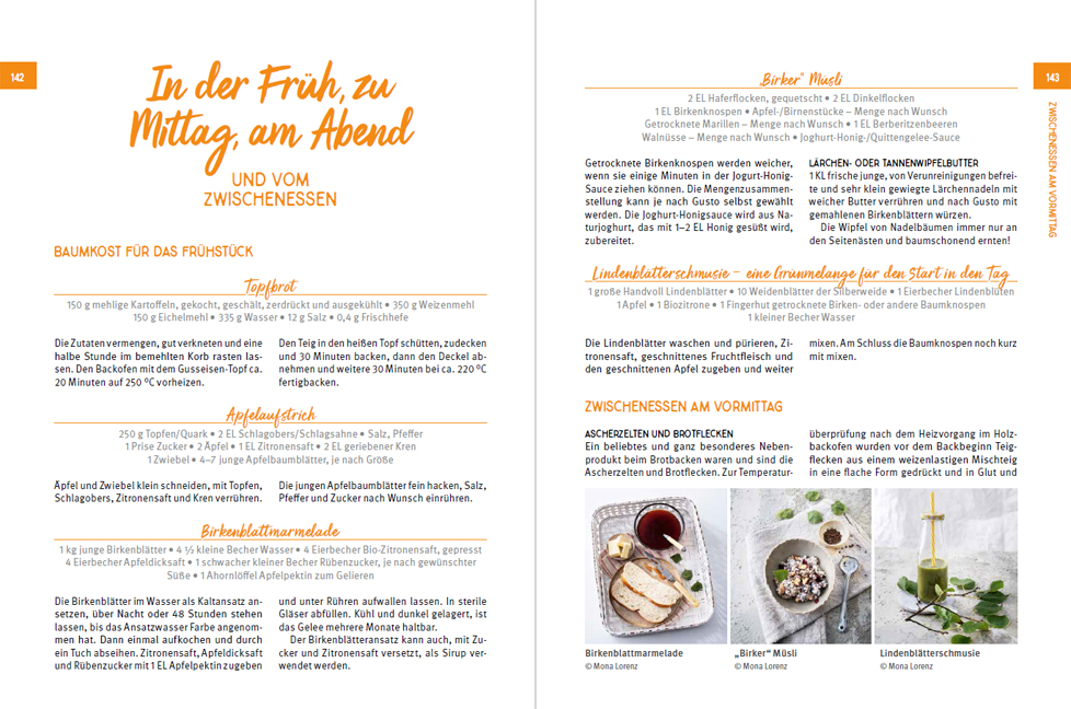 9783702019549_innenansicht_01 9783702019549_innenansicht_01.jpg