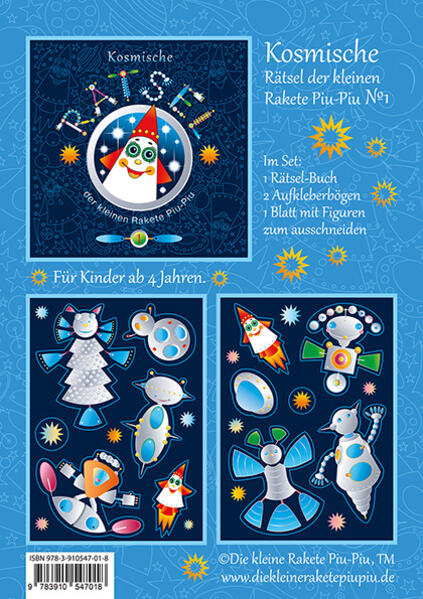 9783910547018 9783910547018