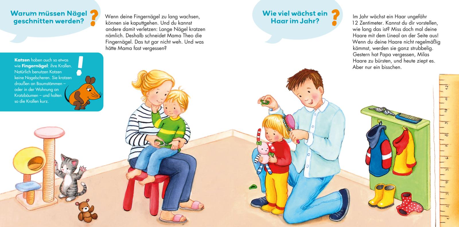 9783551252364_innenansicht_02.jpg 9783551252364_innenansicht_02.jpg