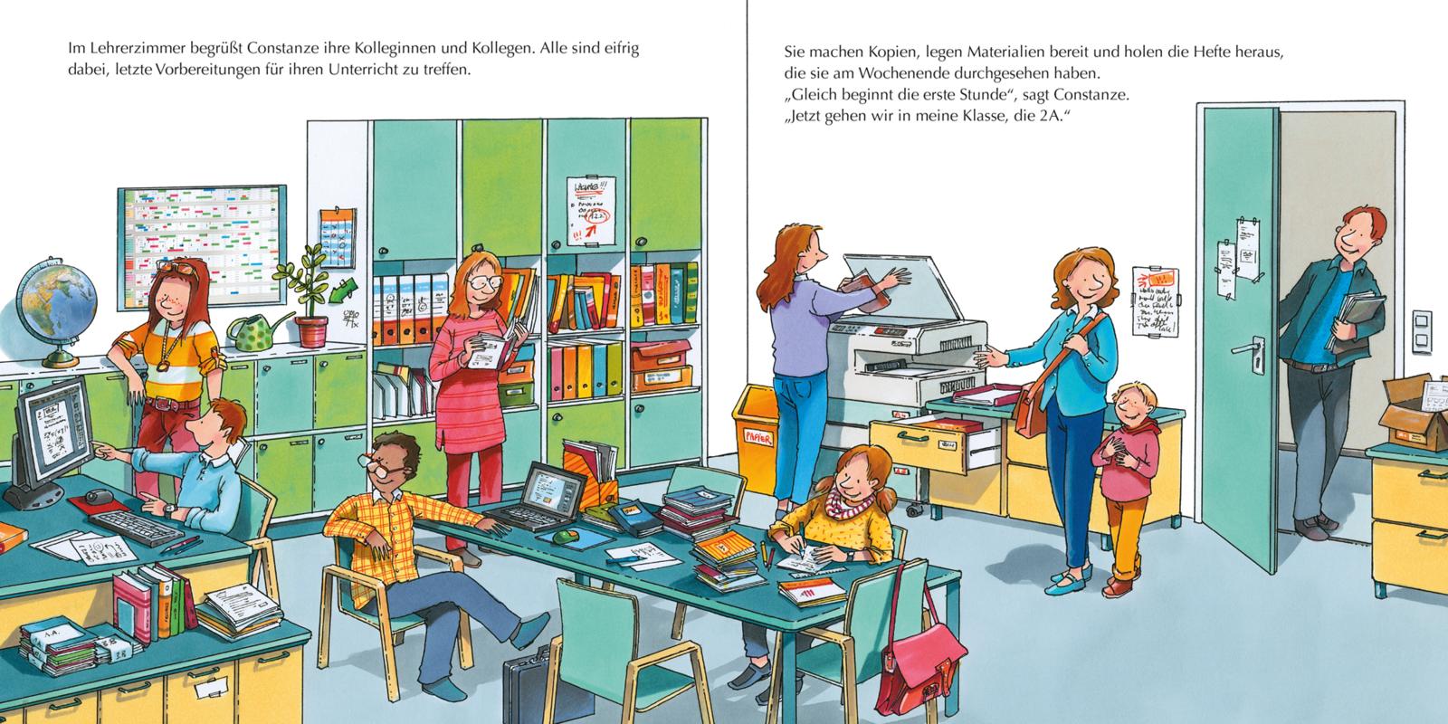 9783551080097_innenansicht_02 9783551080097_innenansicht_02.jpg