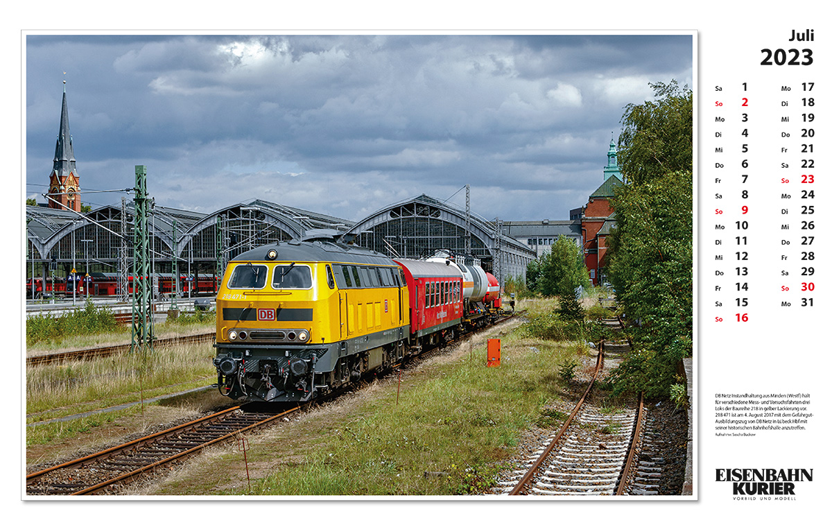 9783844659054_innenansicht_07.jpg