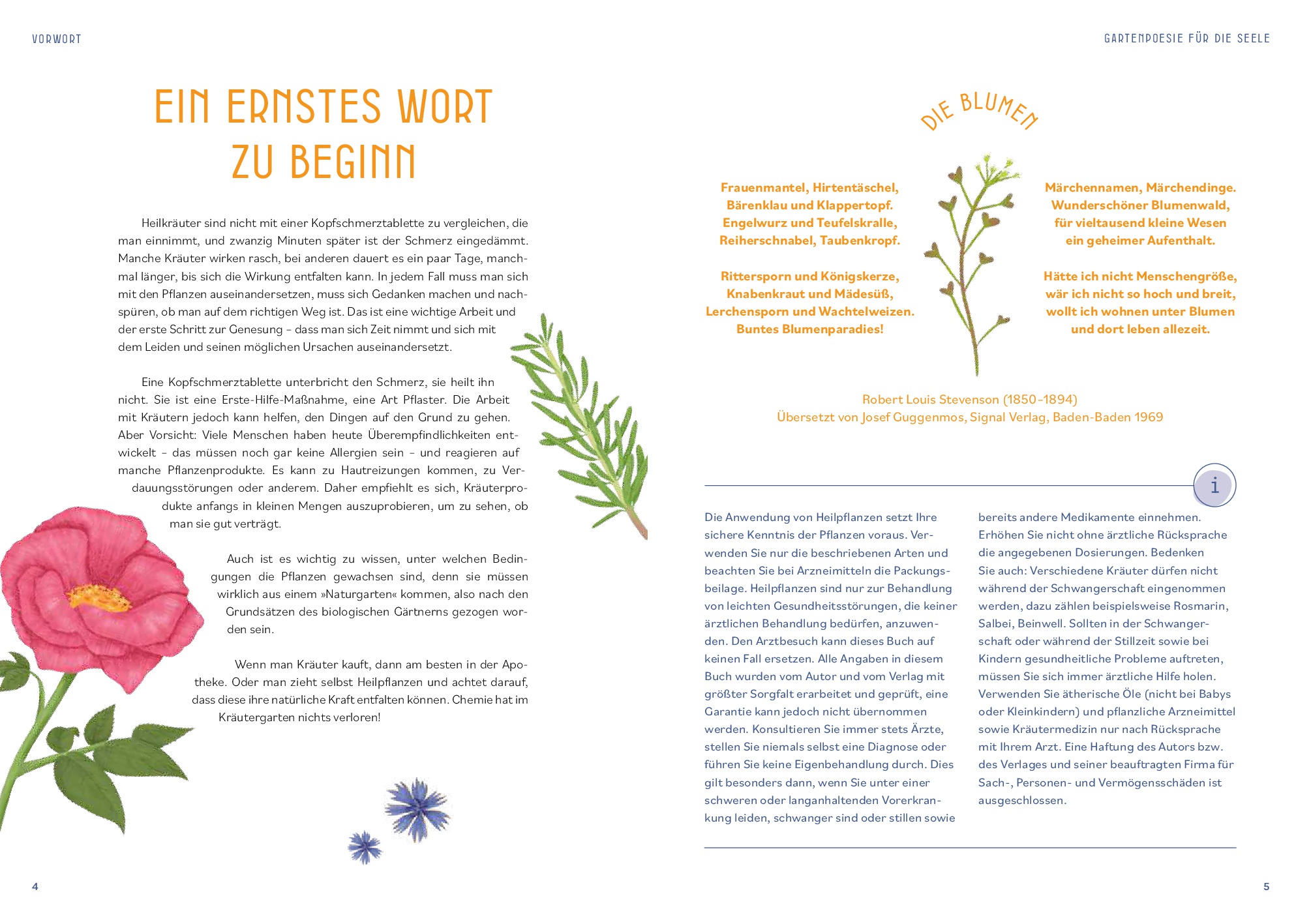 9783708808642_innenansicht_02 9783708808642_innenansicht_02.jpg