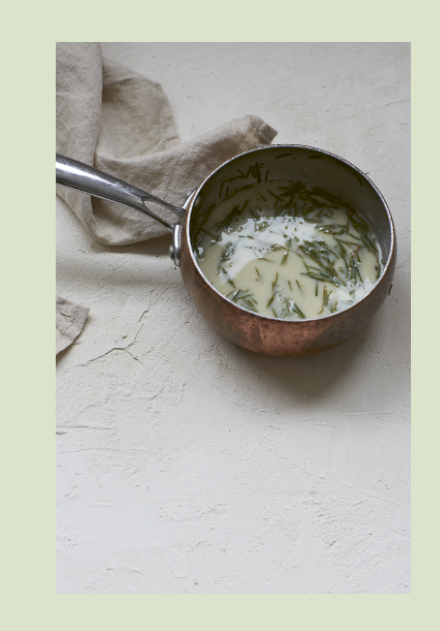 9783747202920_innenansicht_06 9783747202920_innenansicht_06.jpg