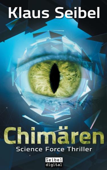 9783744849081.jpg 9783744849081.jpg