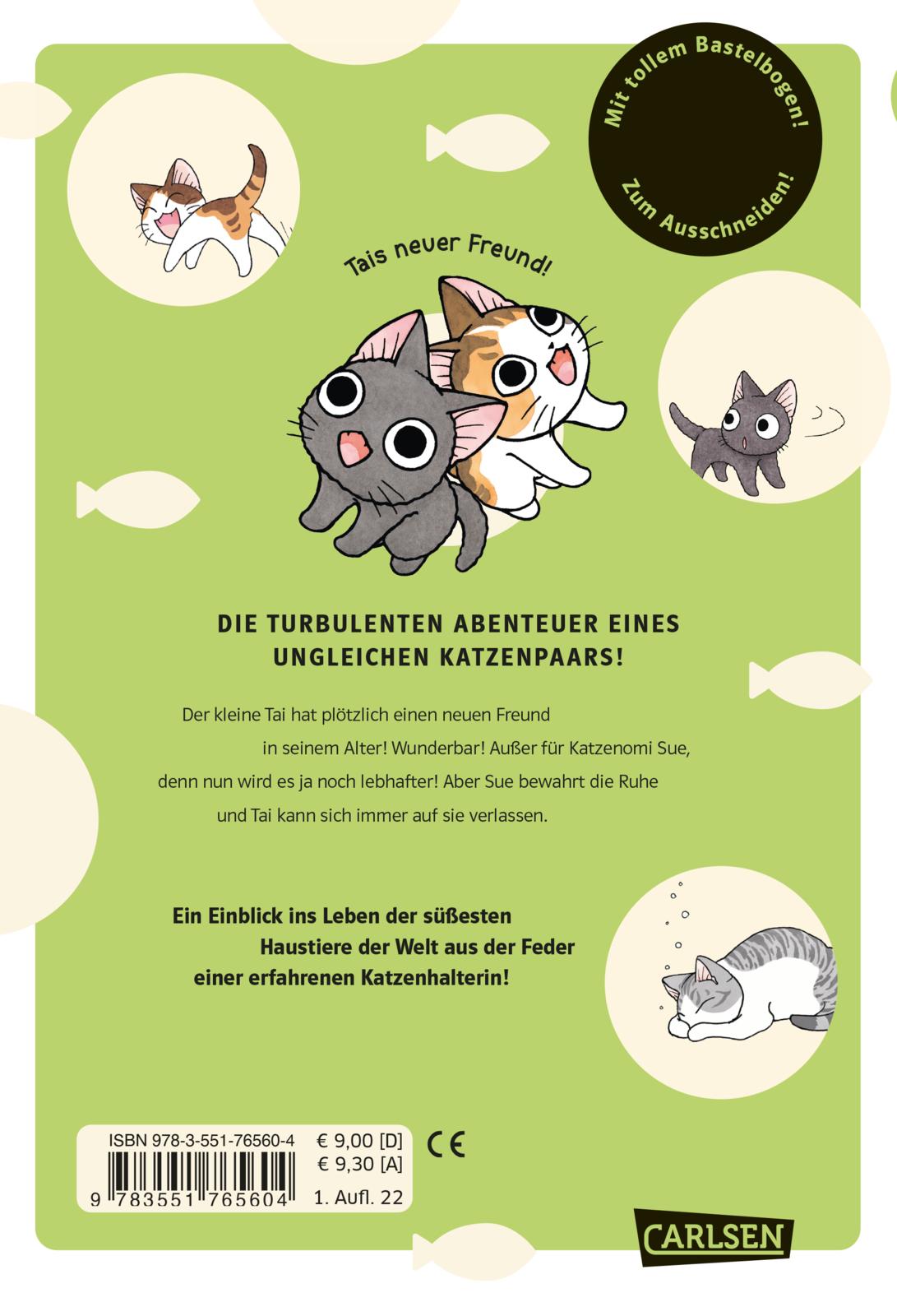 9783551765604_BC 9783551765604_BC.jpg