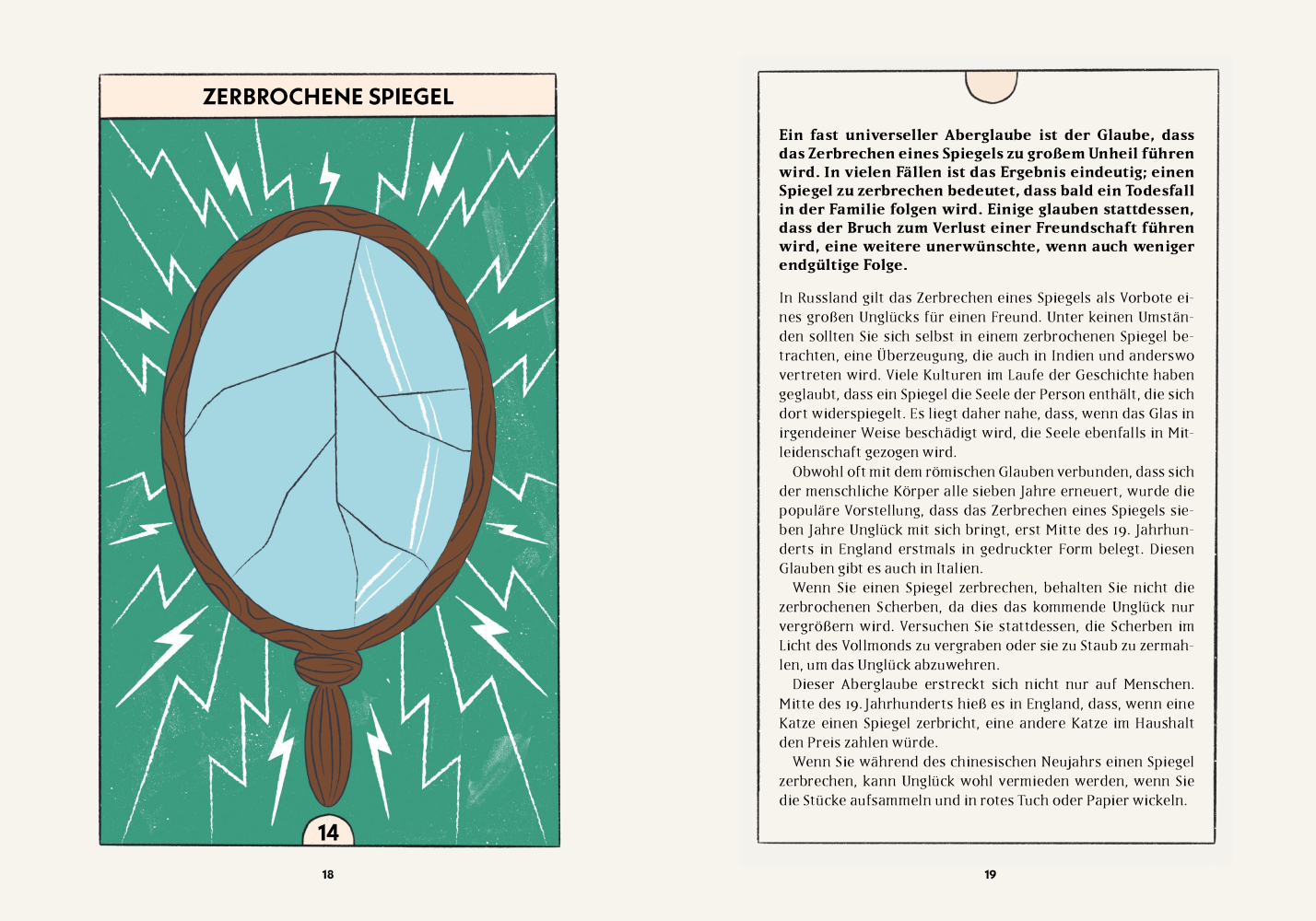 9783957286581_innenansicht_04 9783957286581_innenansicht_04.jpg