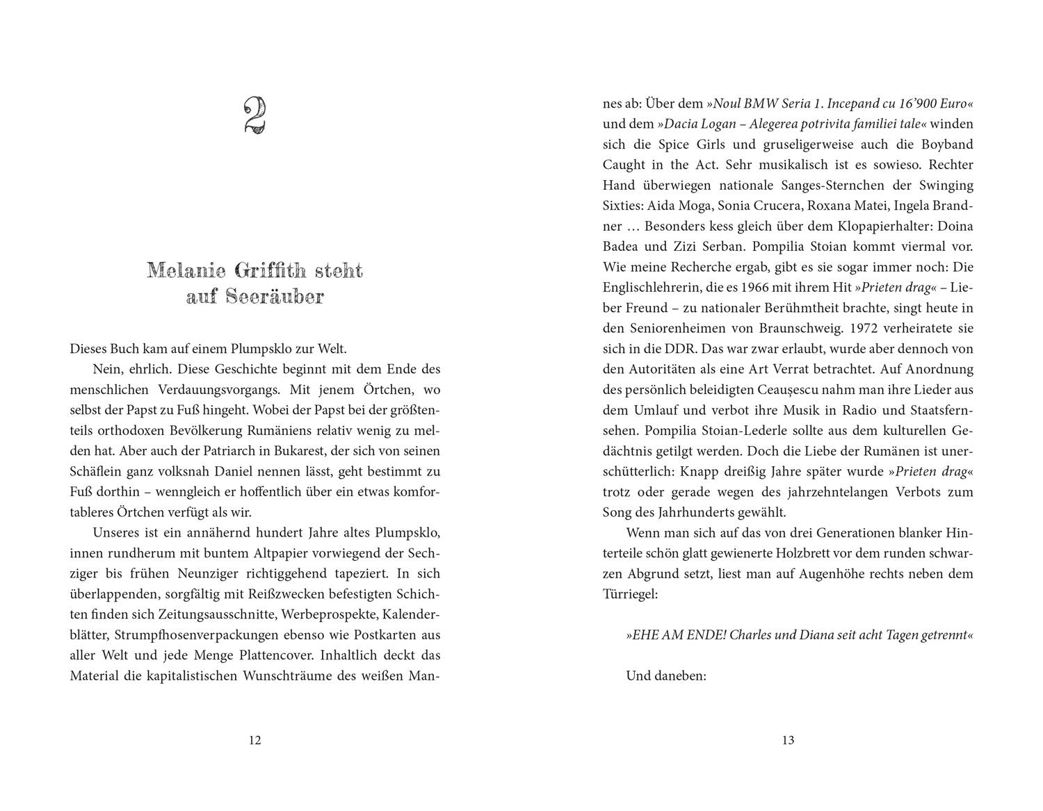 9783616032344_innenansicht_01 9783616032344_innenansicht_01.jpg