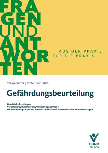 9783766375254 9783766375254