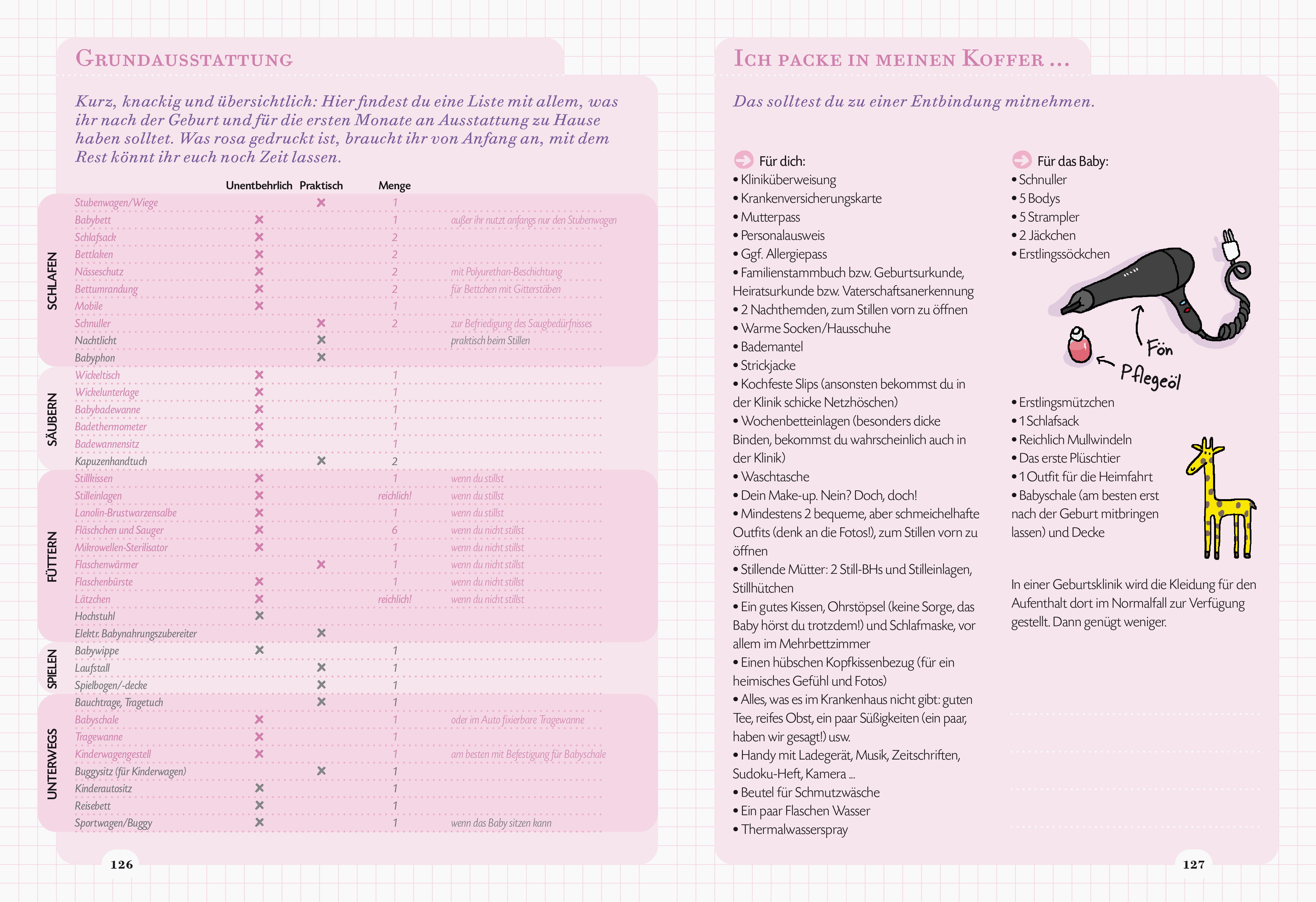 9783767912700_innenansicht_06 9783767912700_innenansicht_06.jpg